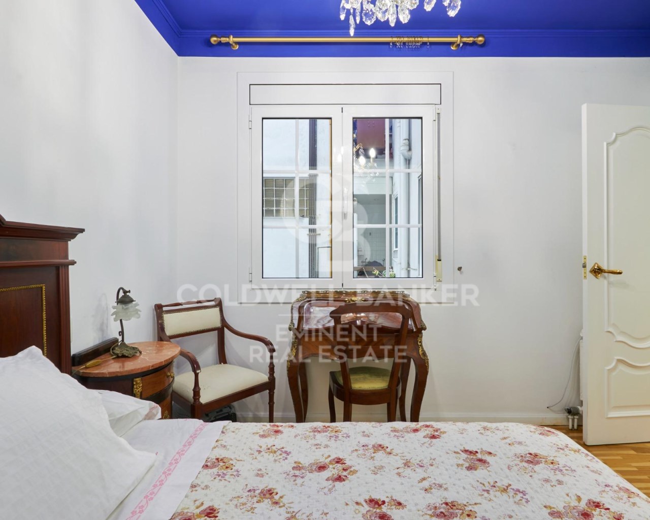 Barcelona, Barcelona, Sants ? Montju?c, Sants Barc, Barcelona, Catalonia, ES, 4 Bedrooms Bedrooms, ,3 BathroomsBathrooms,Residential,For Sale,Barcelona, Barcelona, Sants ? Montju?c, Sants Barc,1527712