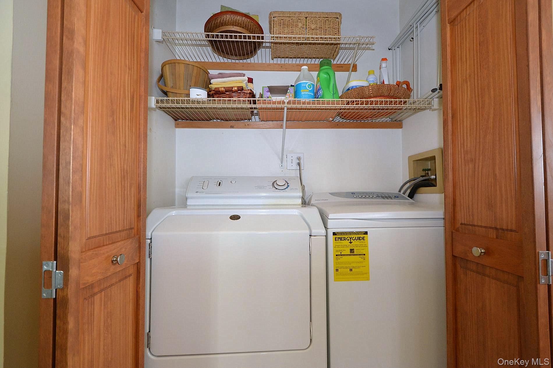 Patchogue, New York, 11772, United States, 3 Bedrooms Bedrooms, ,2 BathroomsBathrooms,Residential,For Sale,1972957