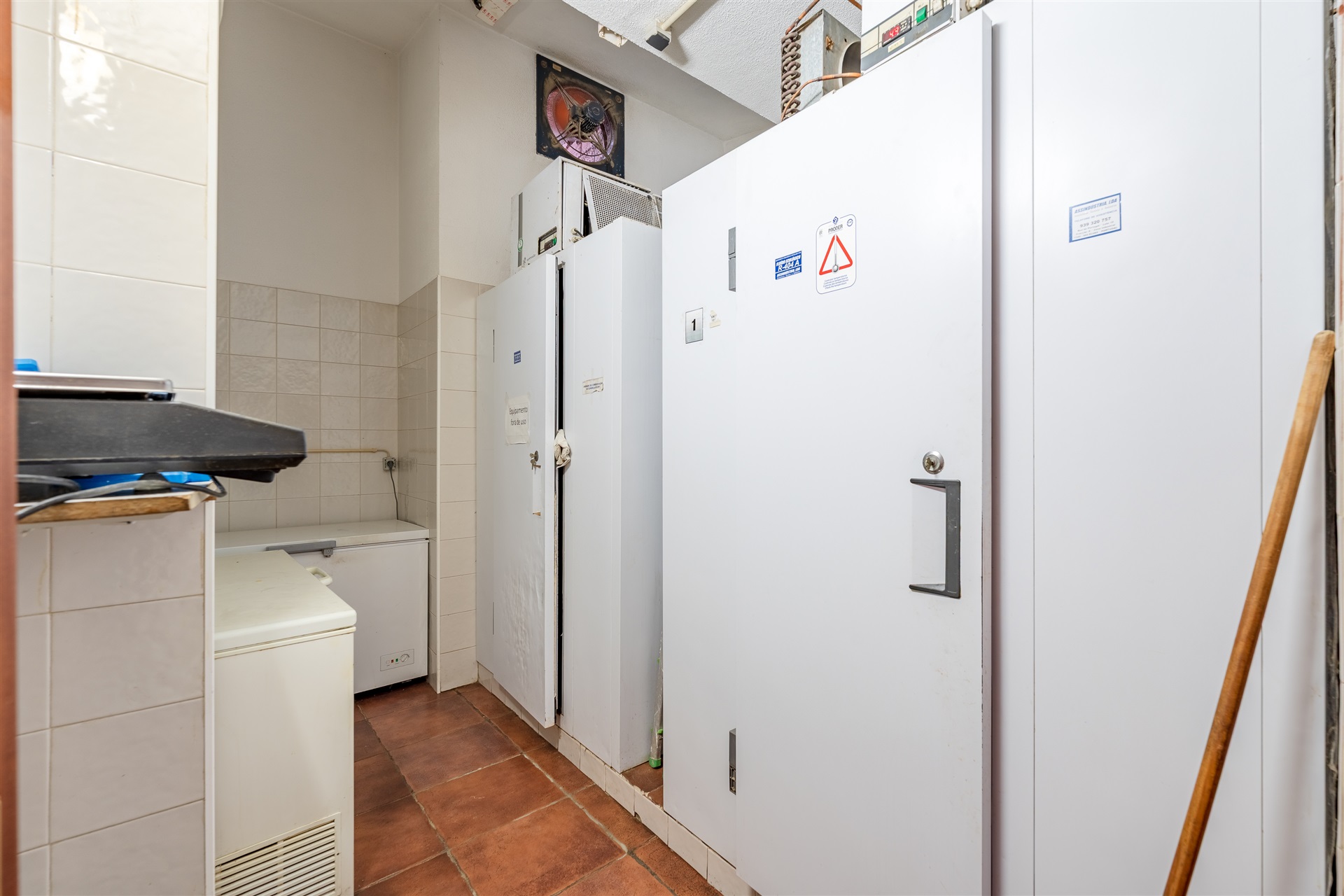  House, 11 bedrooms, for Sale - 物件實景