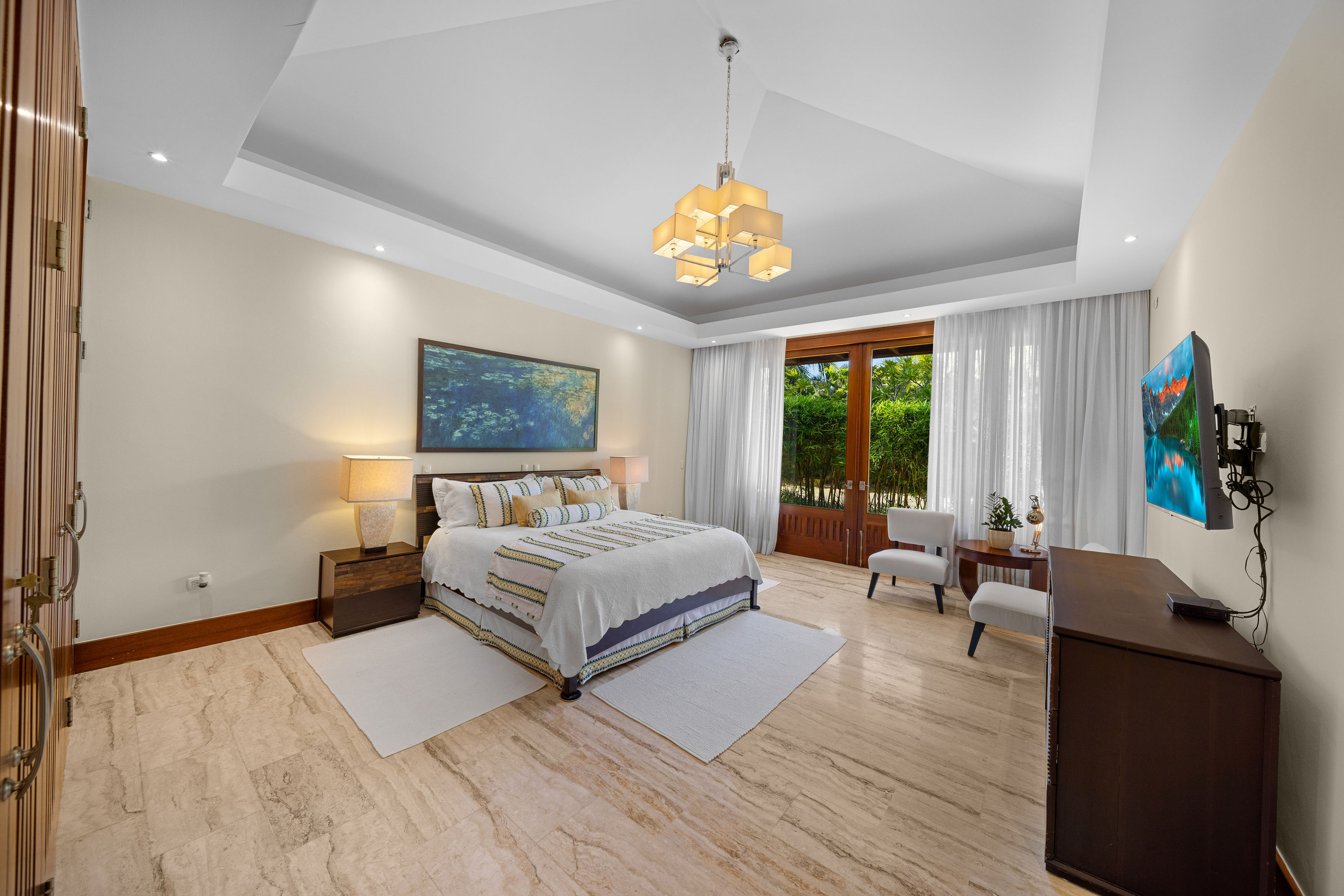  El Ingenio 13: Golf View -6 ensuite bedrooms for Sale - 物件實景