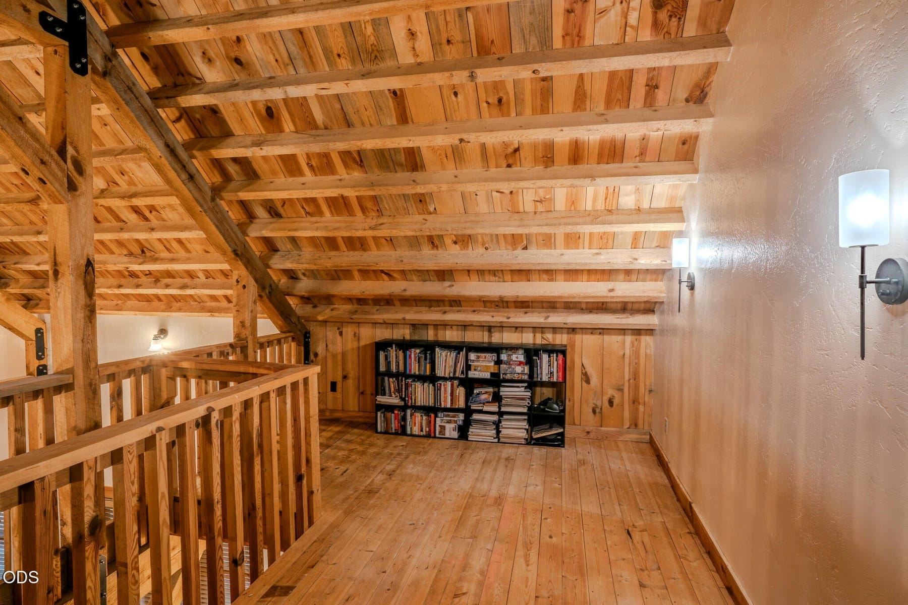  688 Worthington Road Eagle Point, OR 97524 - 物件實景