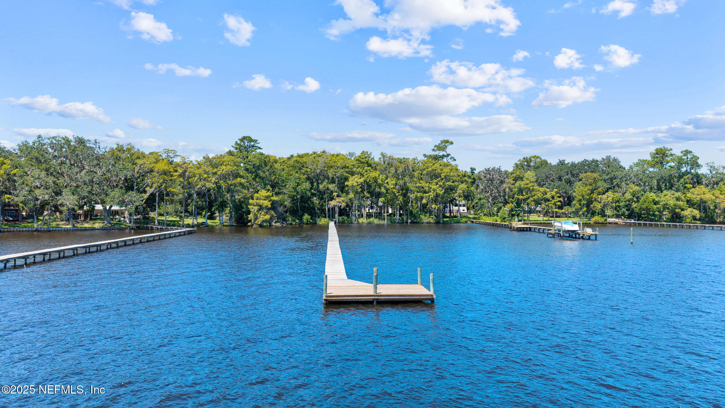 Fleming Island, Florida, 32003, United States, 4 Bedrooms Bedrooms, ,3 BathroomsBathrooms,Residential,For Sale,2039149