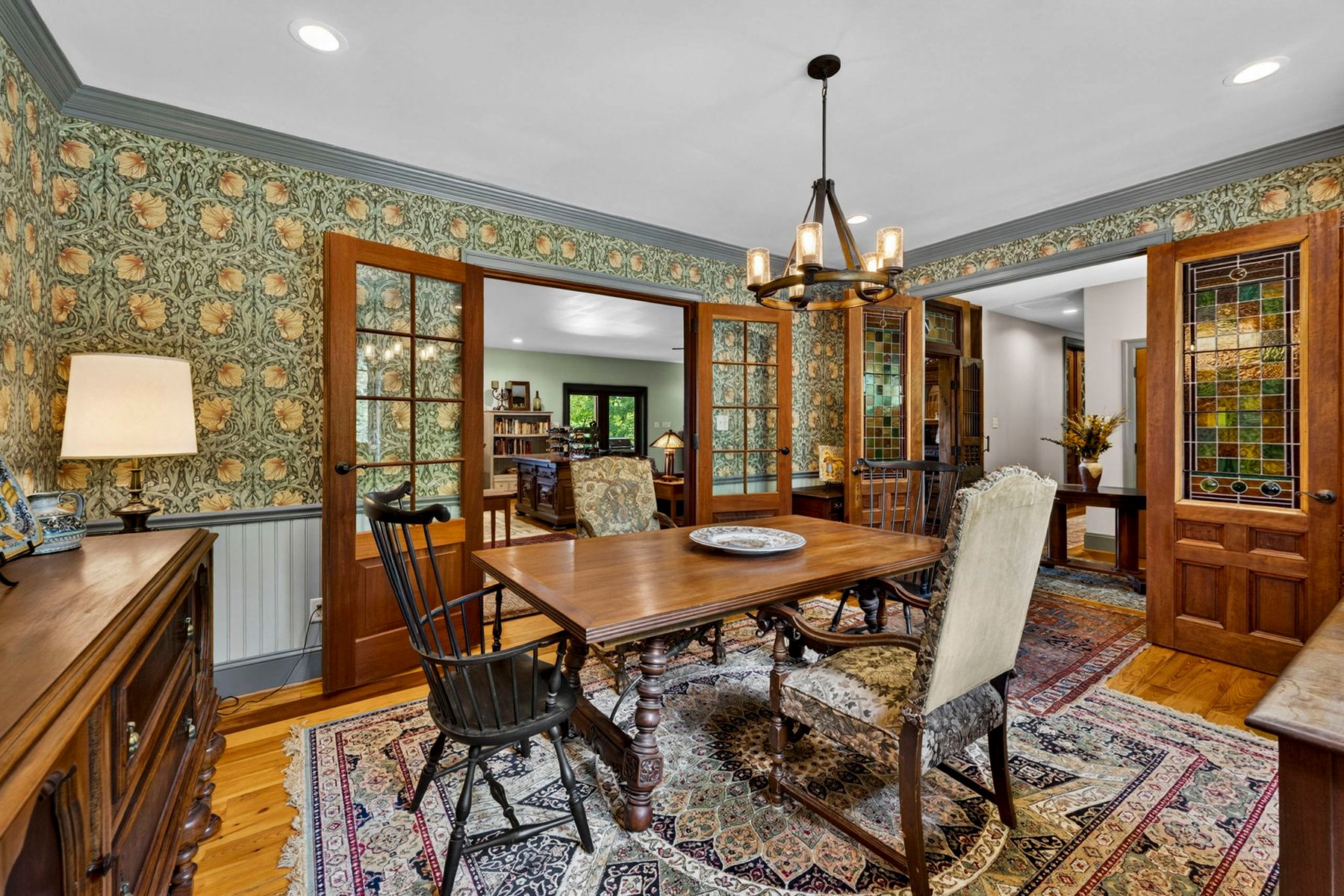  269 River Manor Drive, Front Royal, VA, 22630 - 物件實景