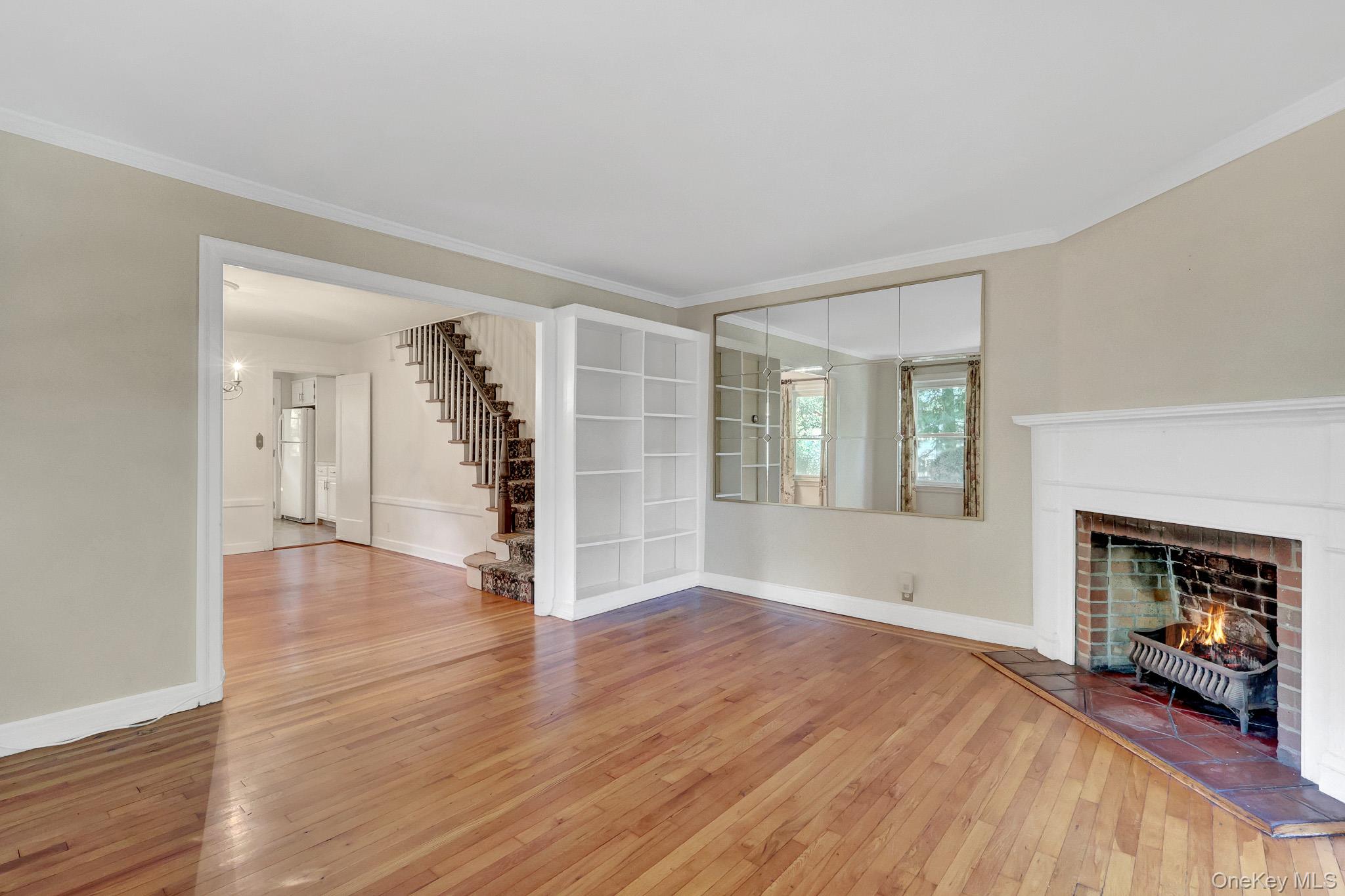  77 Elton Road, Stewart Manor, NY, 11530 - 物件實景