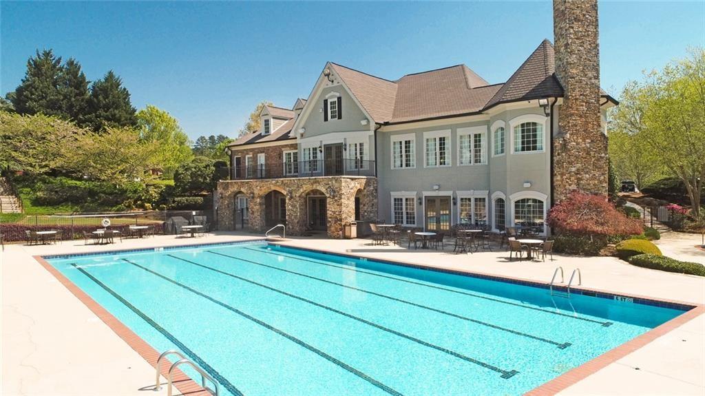 Cumming, Georgia, 30041, United States, 5 Bedrooms Bedrooms, ,5 BathroomsBathrooms,Residential,For Sale,1944969