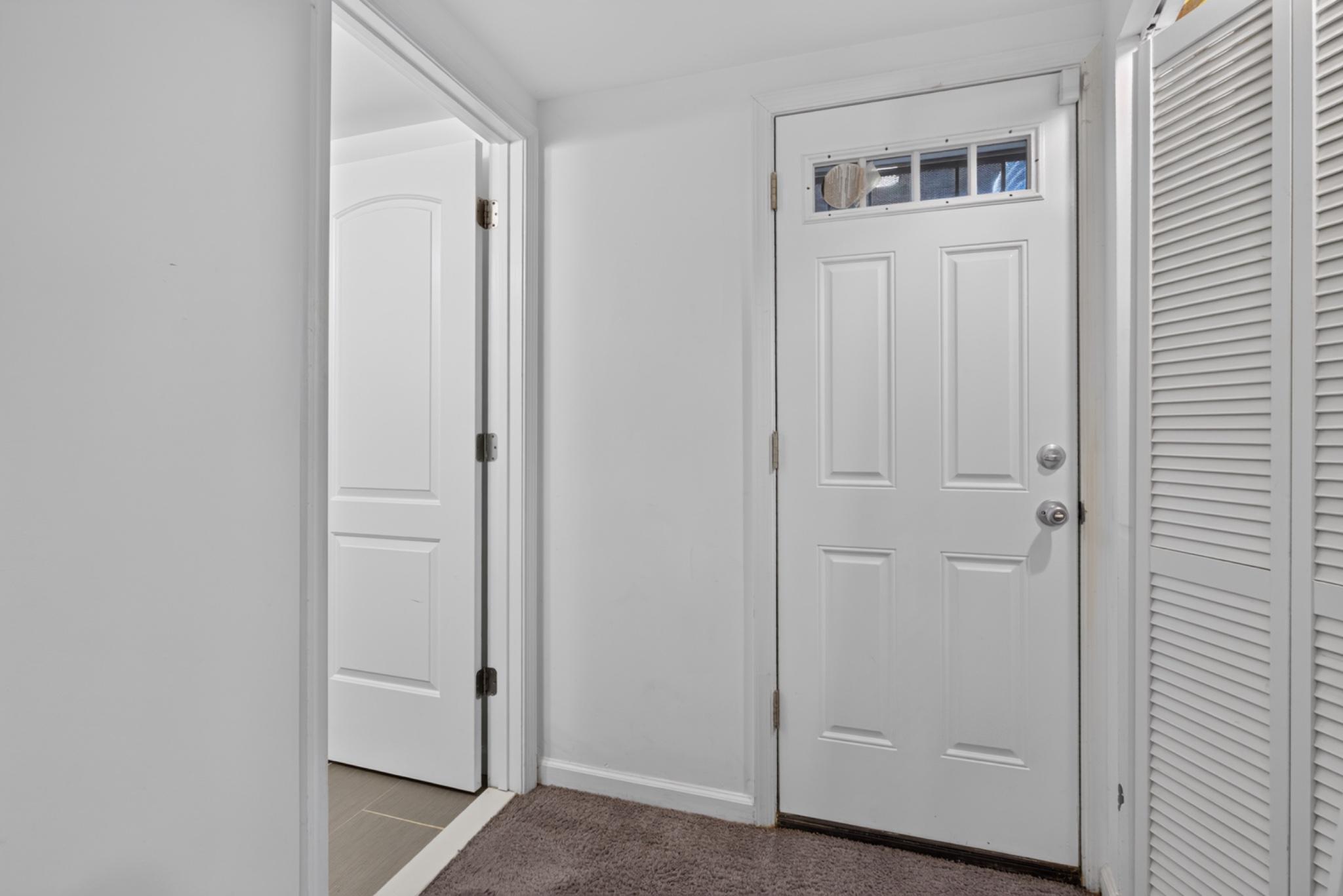  1017 Booker Drive, Capitol Heights, MD, 20743 - 物件實景