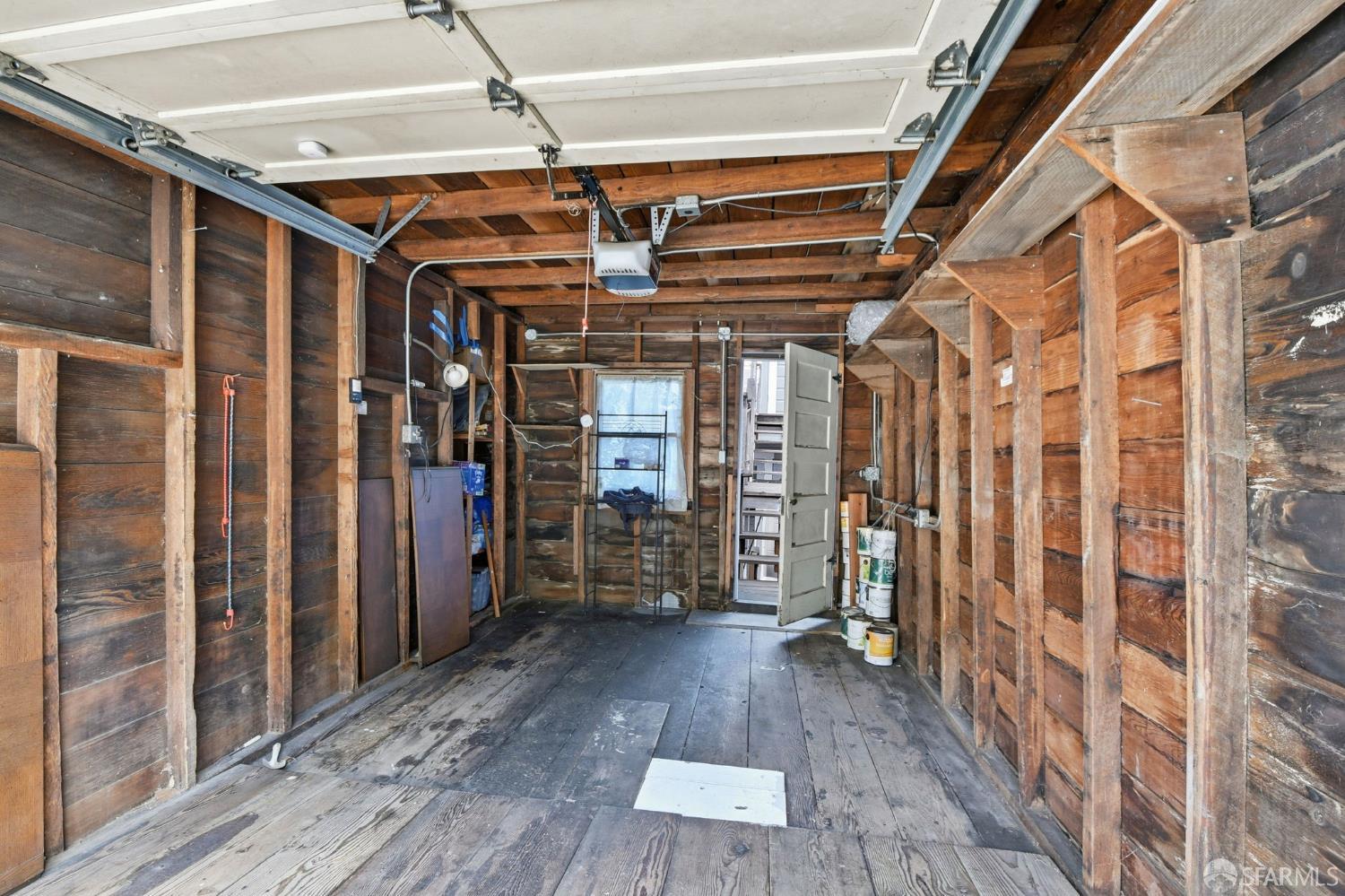 San Francisco, California, 94115, United States, 3 Bedrooms Bedrooms, ,1 BathroomBathrooms,Residential,For Sale,1992126