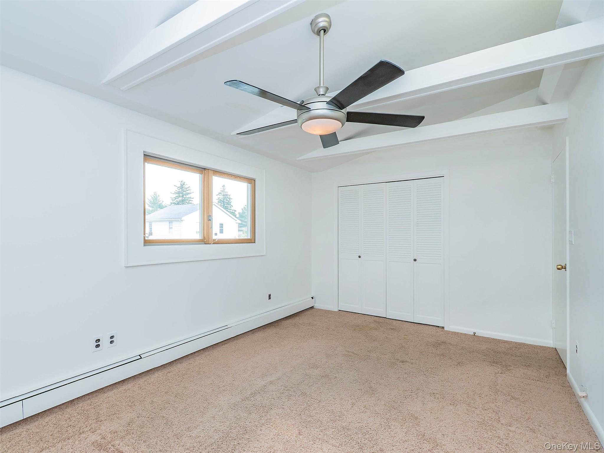  24 Downing Avenue, Sea Cliff, NY, 11579 - 物件實景
