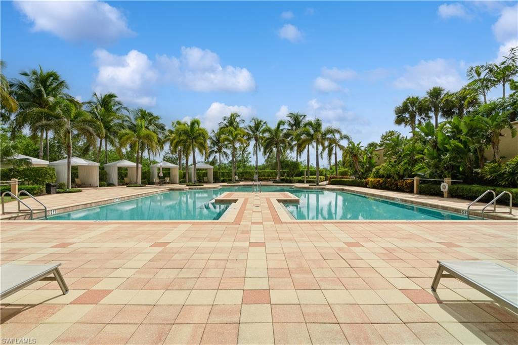 Naples, Florida, 34114, United States, 3 Bedrooms Bedrooms, ,4 BathroomsBathrooms,Residential,For Sale,1867269