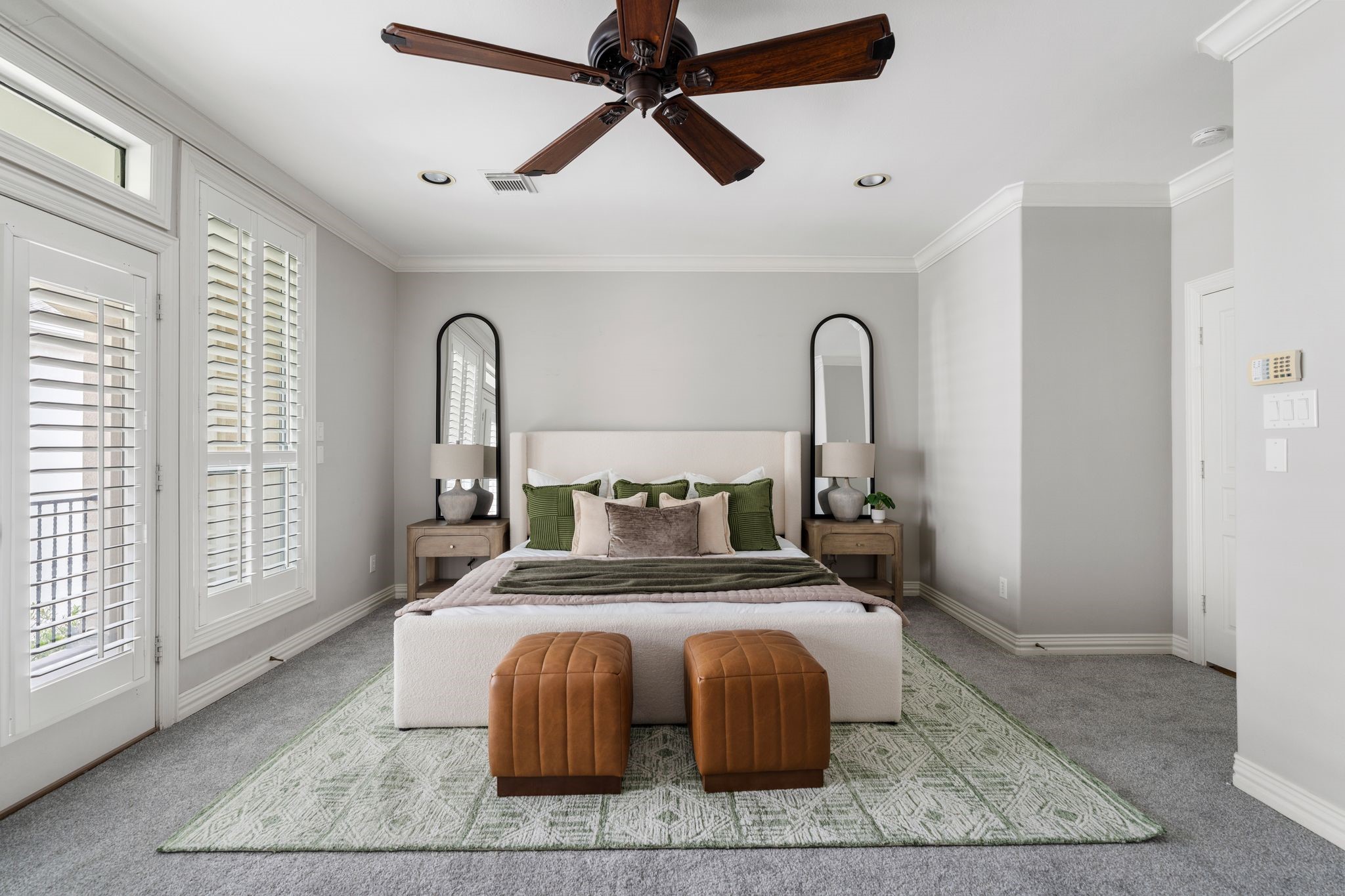  1824 Vermont Street - 物件實景