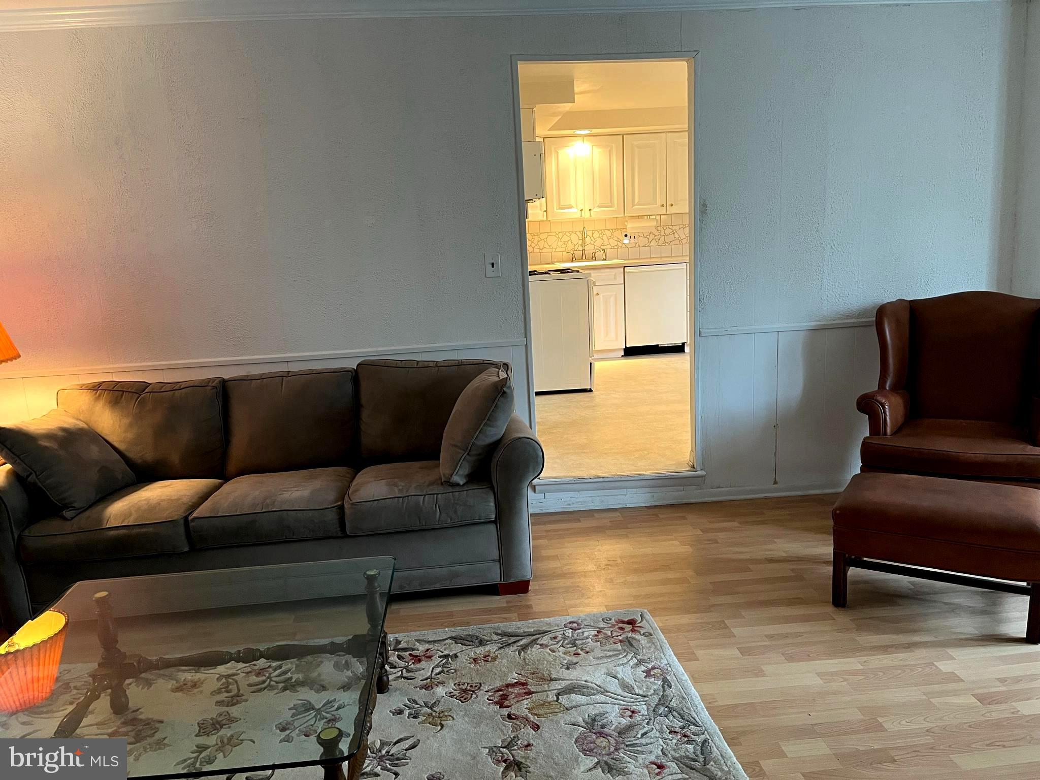 Southampton, Pennsylvania, 18966, United States, 4 Bedrooms Bedrooms, ,Residential,For Sale,1990215