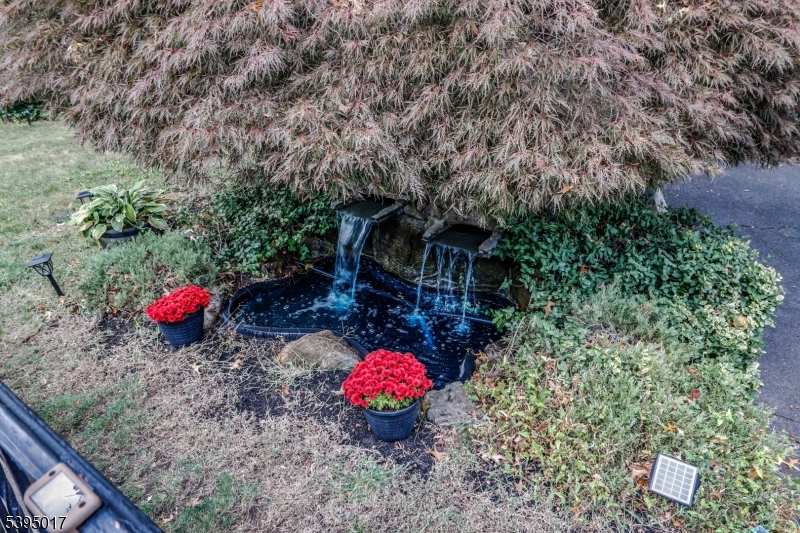 Rahway City, New Jersey, 07065, United States, 4 Bedrooms Bedrooms, ,2 BathroomsBathrooms,Residential,For Sale,1986510