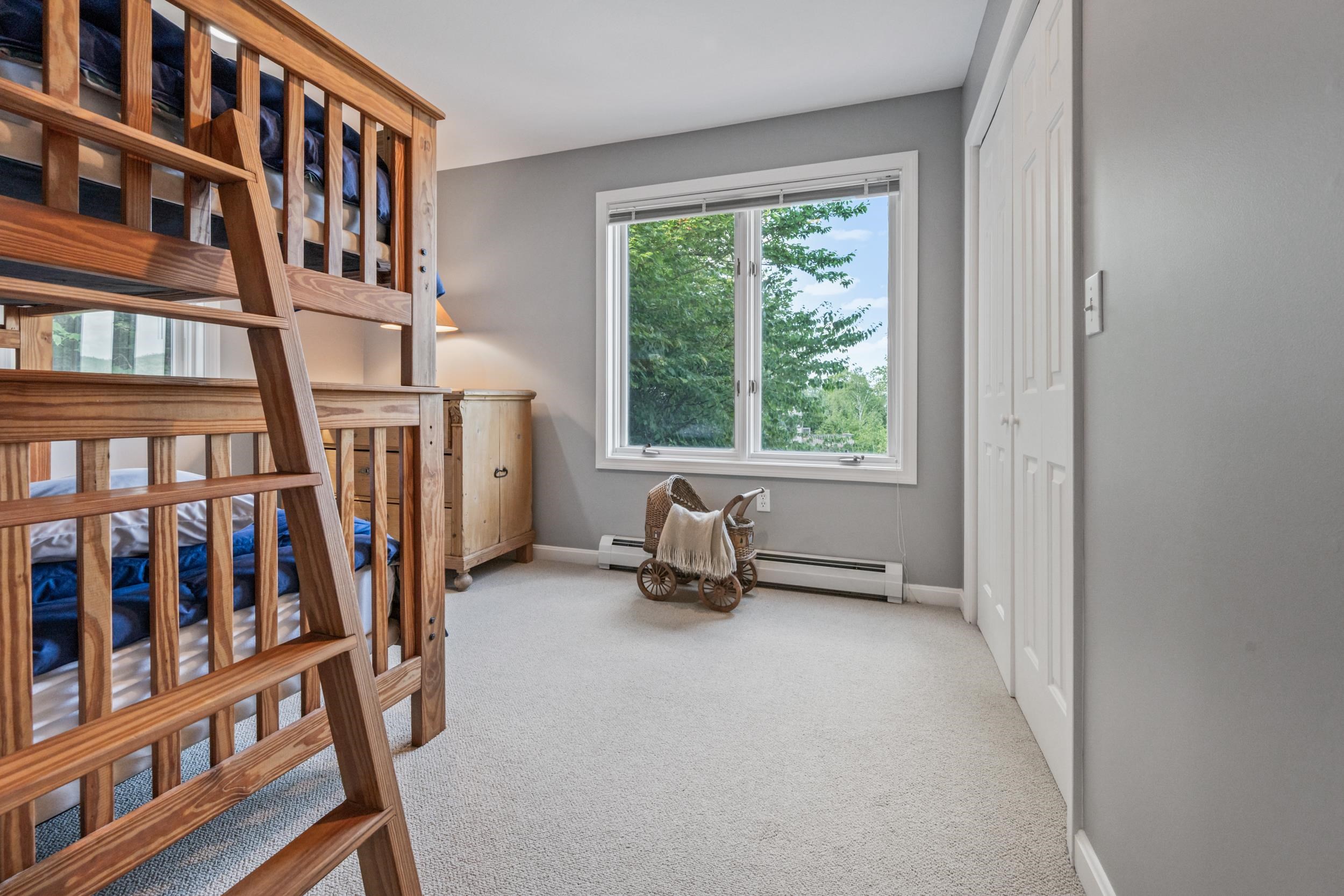 Bartlett, New Hampshire, 03812, United States, 3 Bedrooms Bedrooms, ,2 BathroomsBathrooms,Residential,For Sale,1918621