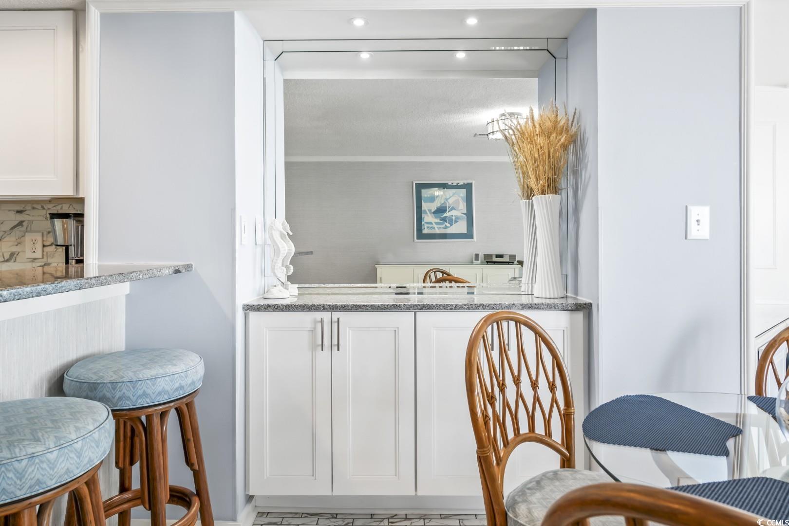 North Myrtle Beach, South Carolina, 29582, United States, 2 Bedrooms Bedrooms, ,2 BathroomsBathrooms,Residential,For Sale,1980503