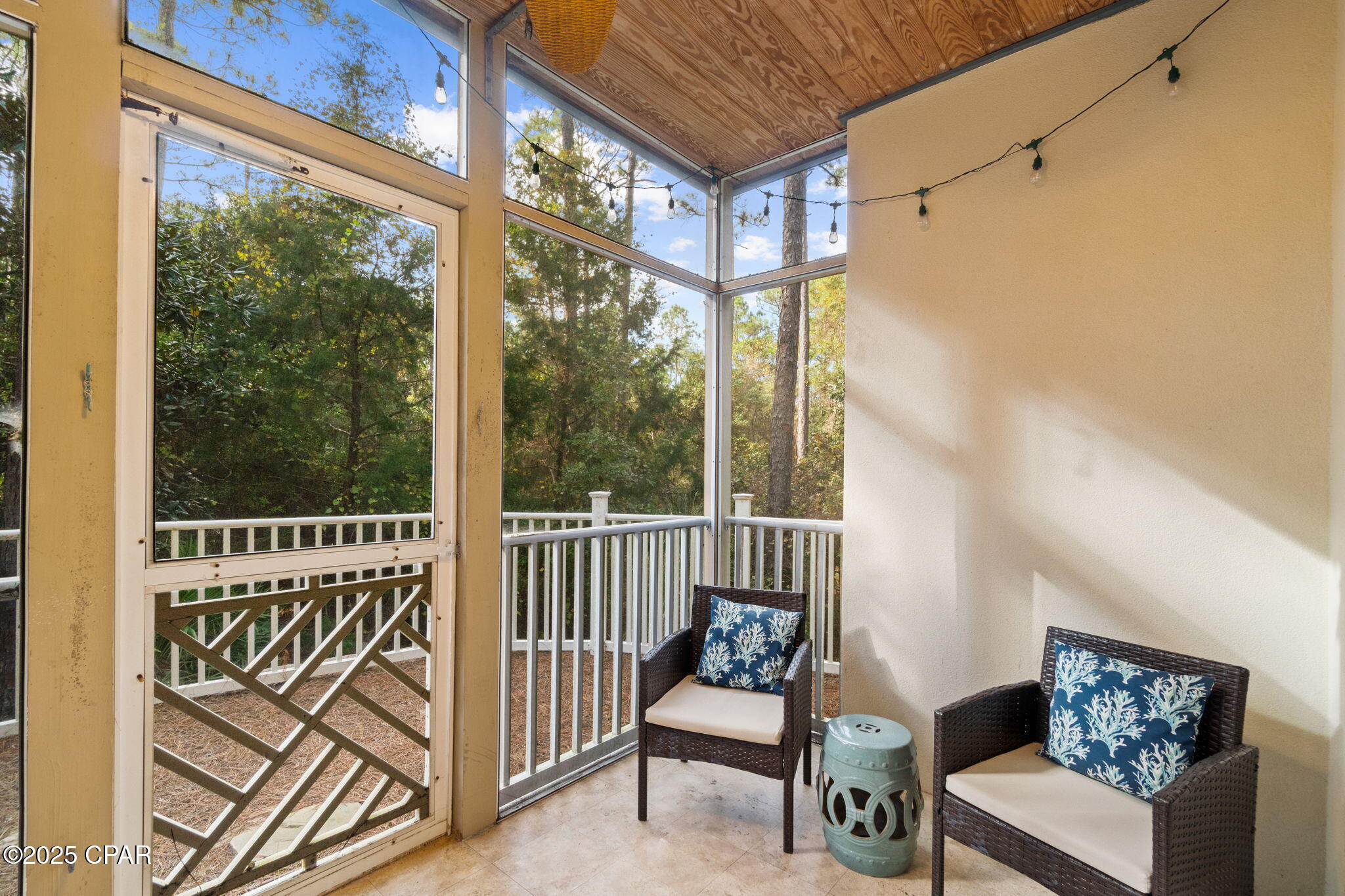 Santa Rosa Beach, Florida, 32459, United States, 3 Bedrooms Bedrooms, ,2 BathroomsBathrooms,Residential,For Sale,1989564