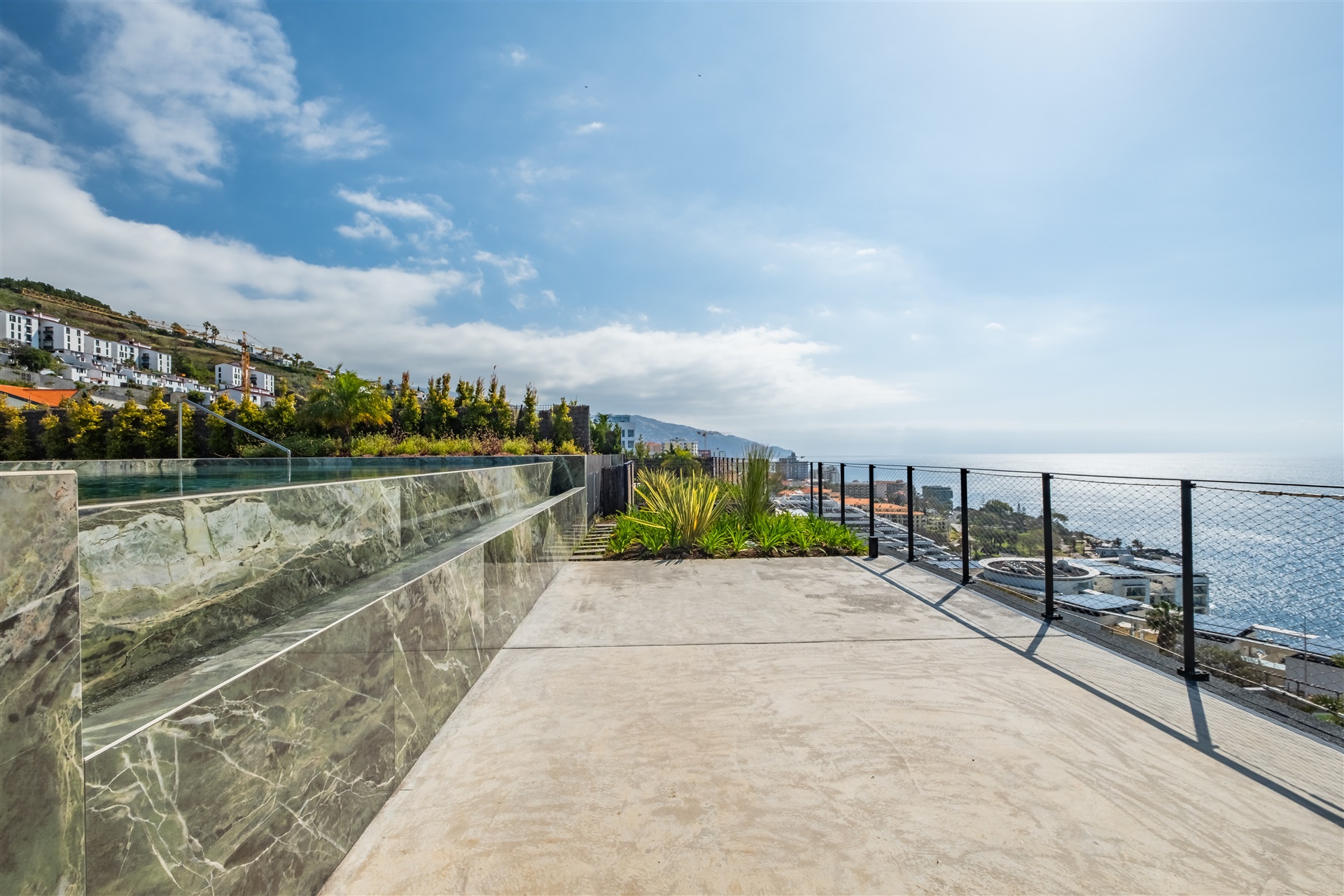  Flat, 3 bedrooms, for Sale - 物件實景