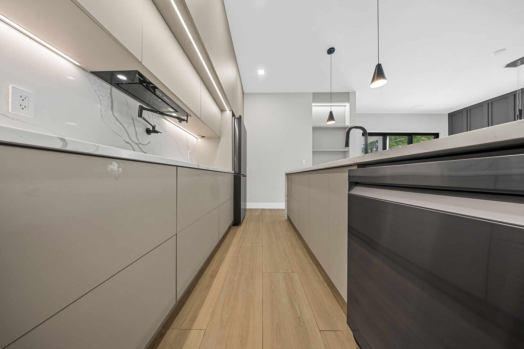  ORLANDO - 物件實景