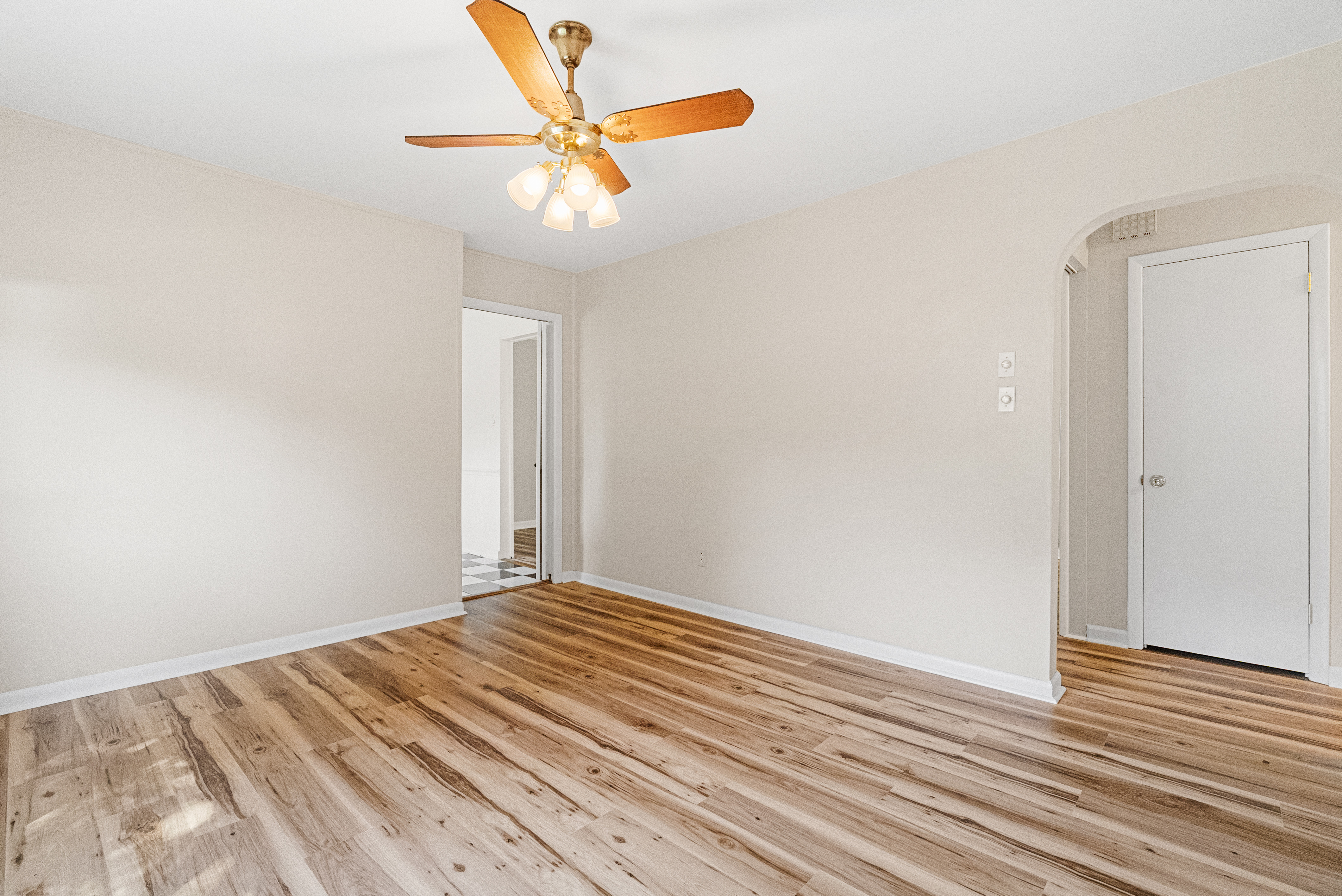  472 Carnegie Road, Virginia Beach, VA, 23452 - 物件實景