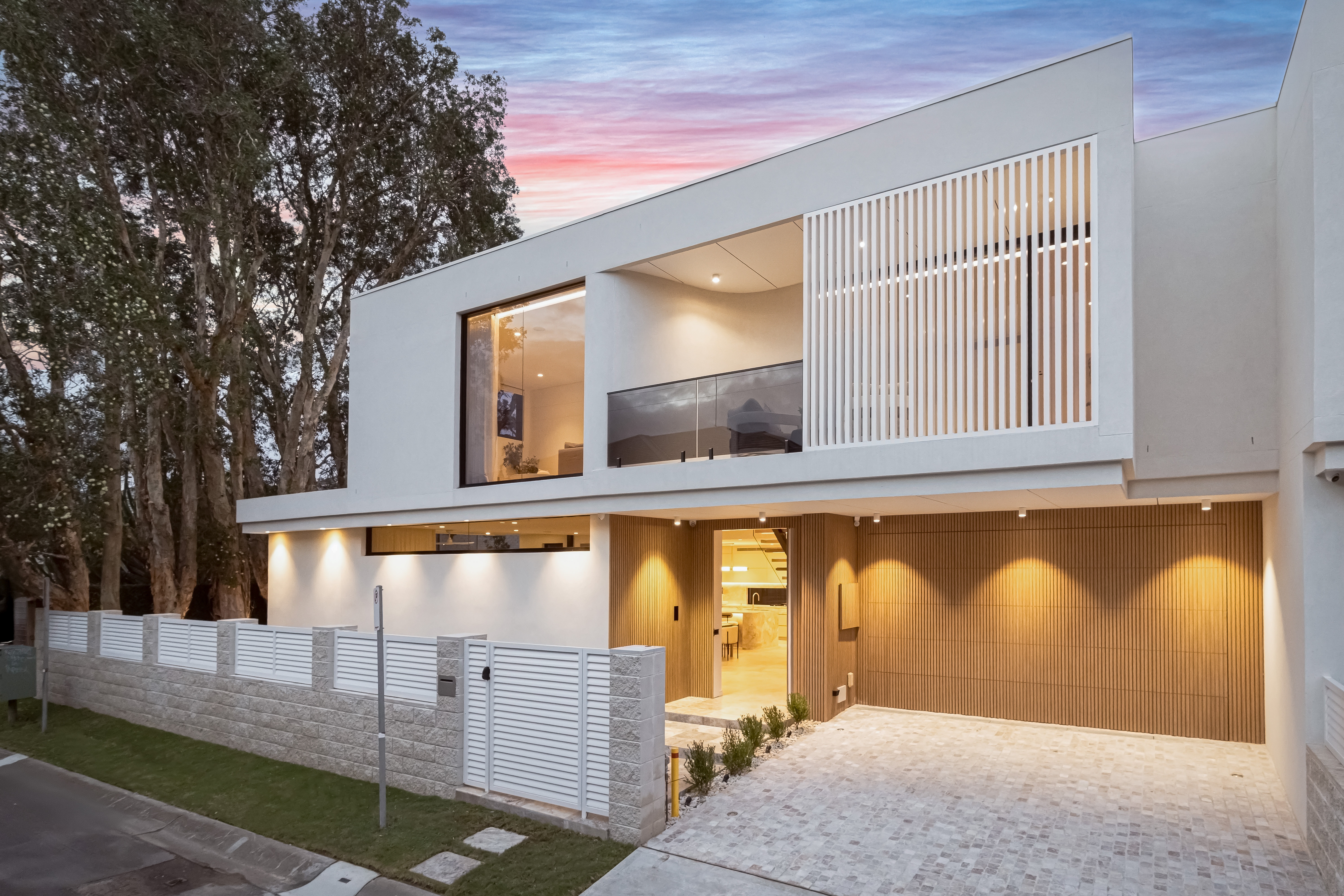 8 Murray Street, Maroubra 