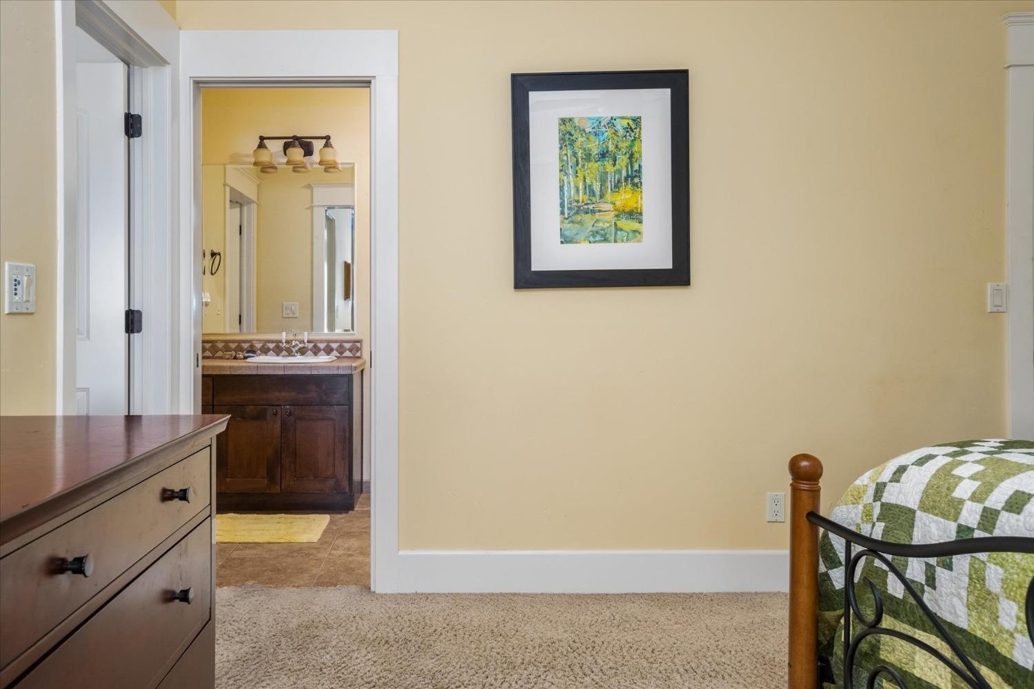 Angels Camp, California, 95222, United States, 3 Bedrooms Bedrooms, ,4 BathroomsBathrooms,Residential,For Sale,1975542