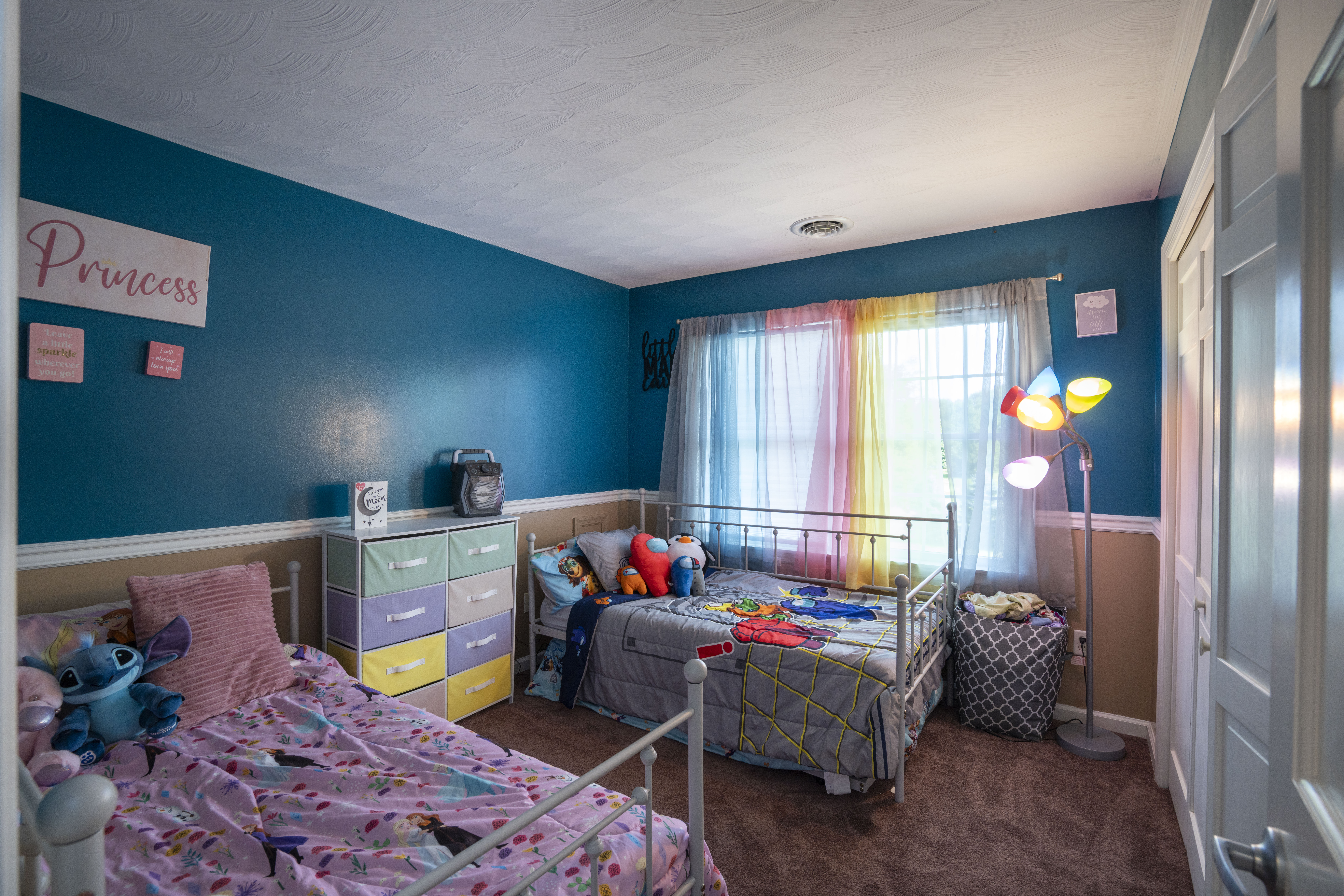 532 Kristina Cir - 物件實景