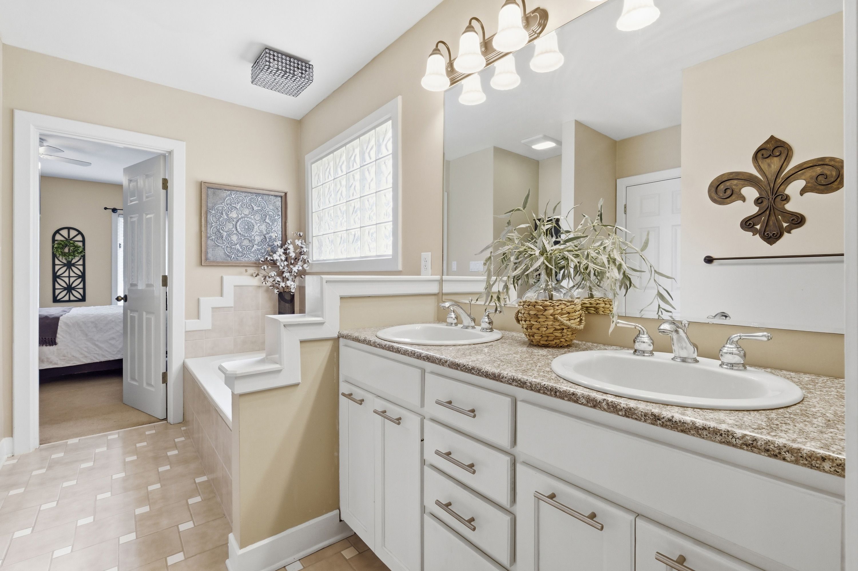  10500 Dove Tree Court, Prospect, KY 40059 - 物件實景