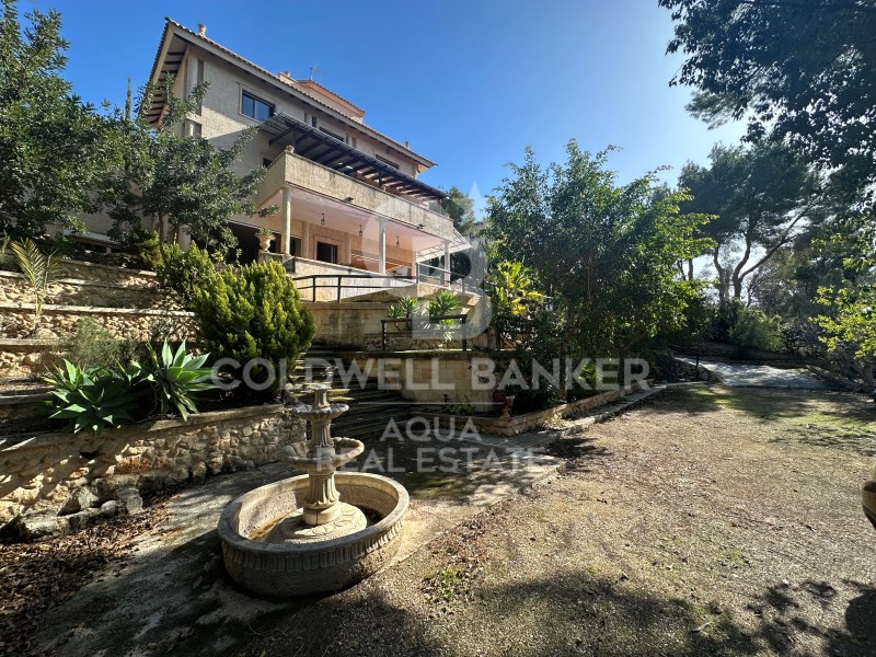 Alicante, Altea, Altea Pueblo Alicante, Altea, Alt, Altea, Comunidad Valenciana, ES, 4 Bedrooms Bedrooms, ,4 BathroomsBathrooms,Residential,For Sale,Alicante, Altea, Altea Pueblo Alicante, Altea, Alt,1675140