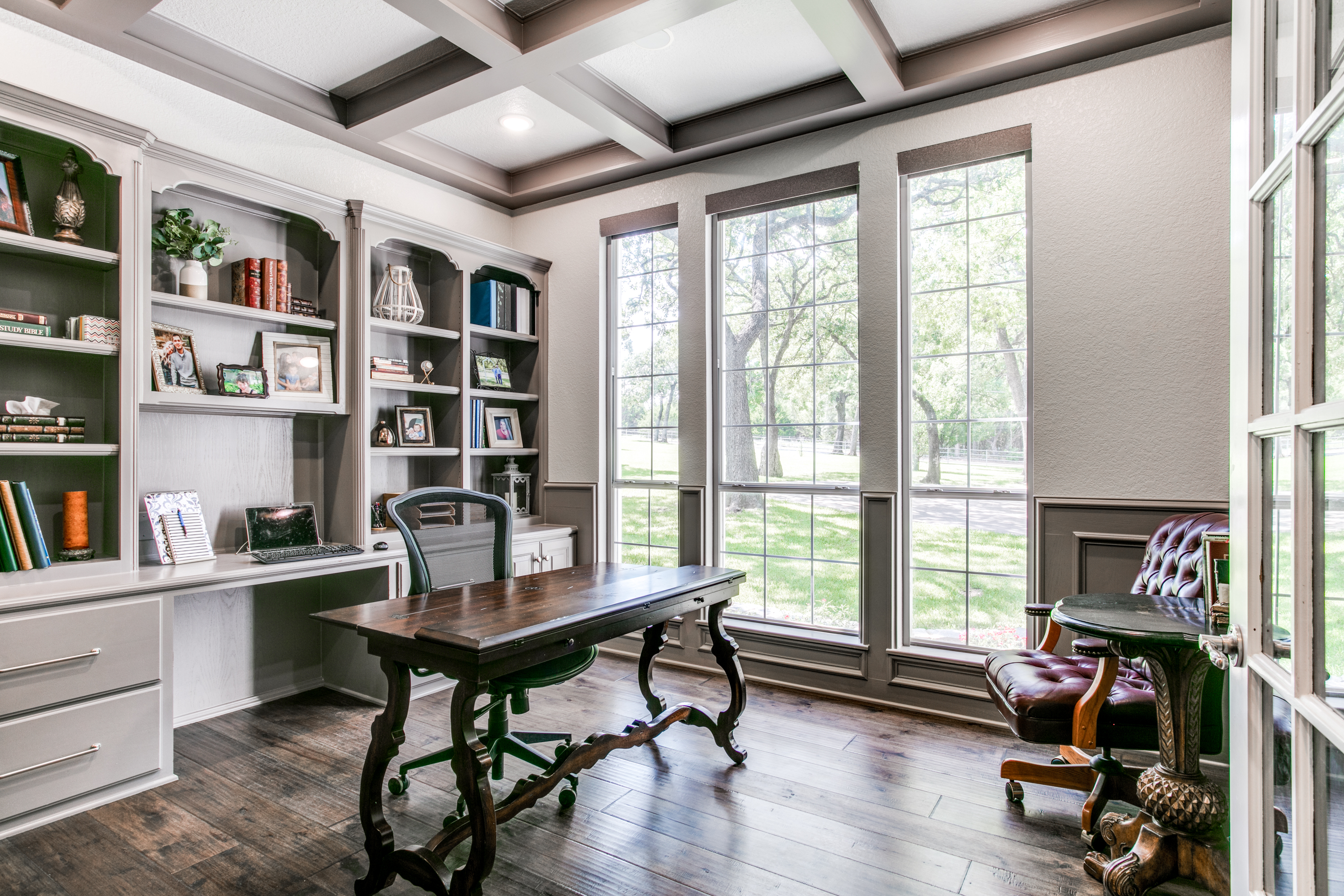 Decatur, Texas, 76234, United States, 4 Bedrooms Bedrooms, ,4 BathroomsBathrooms,Residential,For Sale,1977988