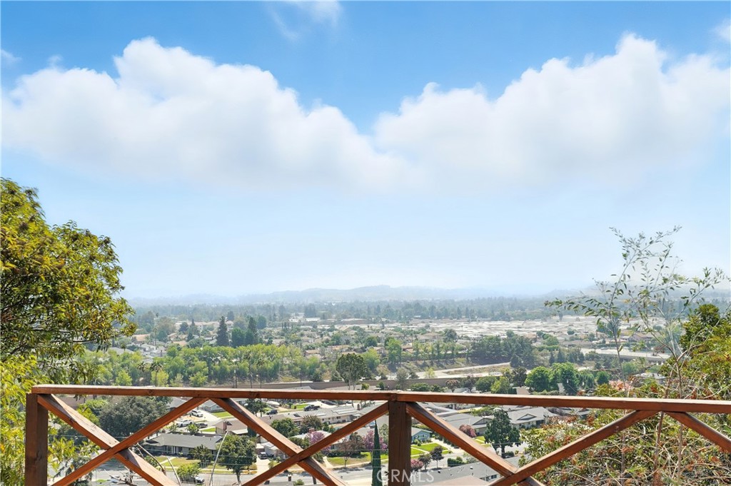 La Verne, California, 91750, United States, 4 Bedrooms Bedrooms, ,2 BathroomsBathrooms,Residential,For Sale,1981500