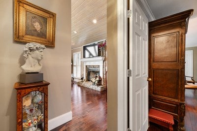 Young Harris, Georgia, 30582, United States, 2 Bedrooms Bedrooms, ,3 BathroomsBathrooms,Residential,For Sale,1940477