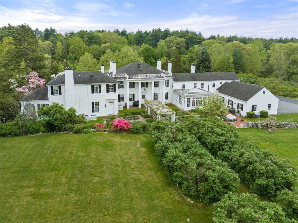 Sudbury, Massachusetts, 01776, United States, 6 Bedrooms Bedrooms, ,6 BathroomsBathrooms,Residential,For Sale,1804131