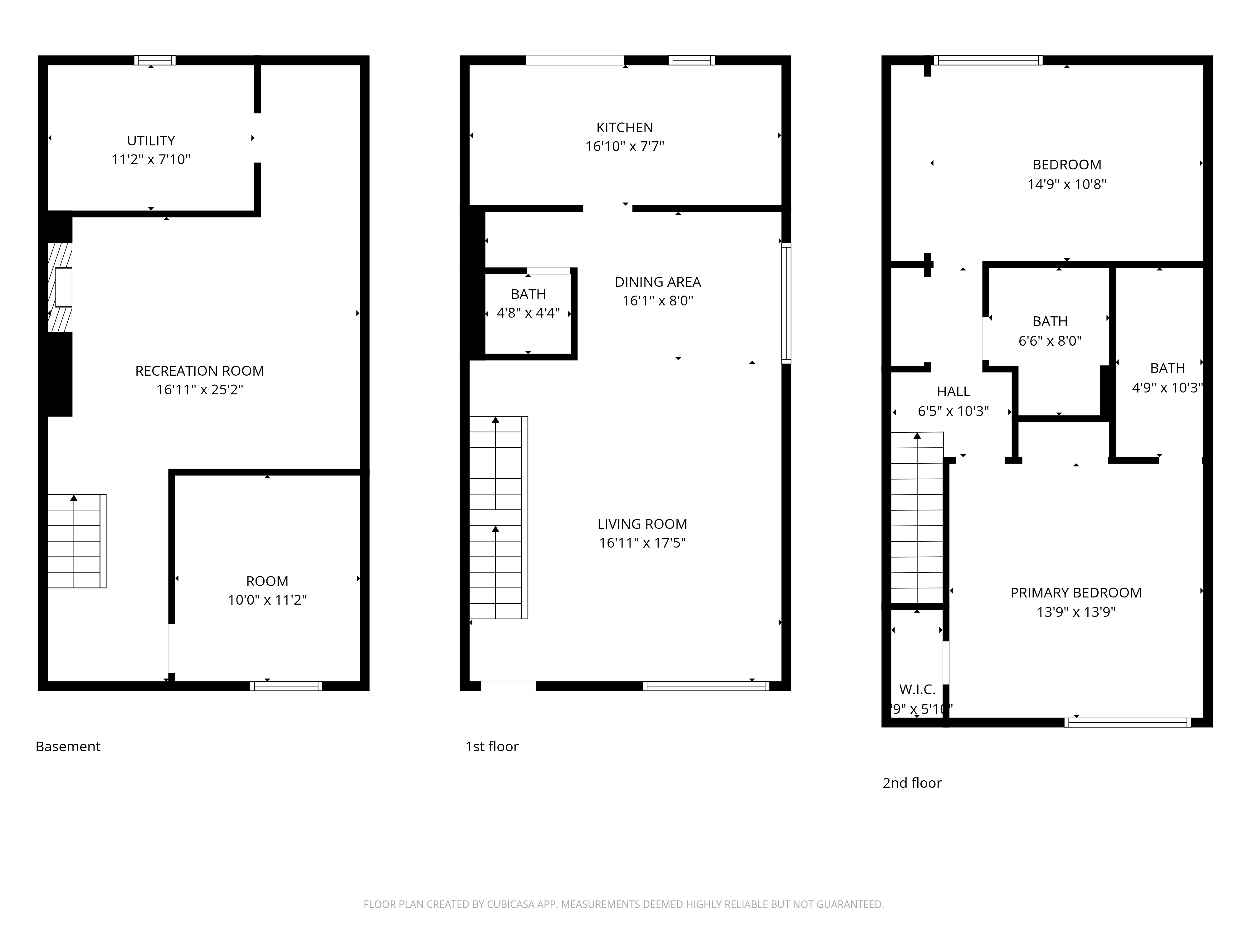  4523 W Ponds Circle, Littleton, CO, 80123 - 物件實景