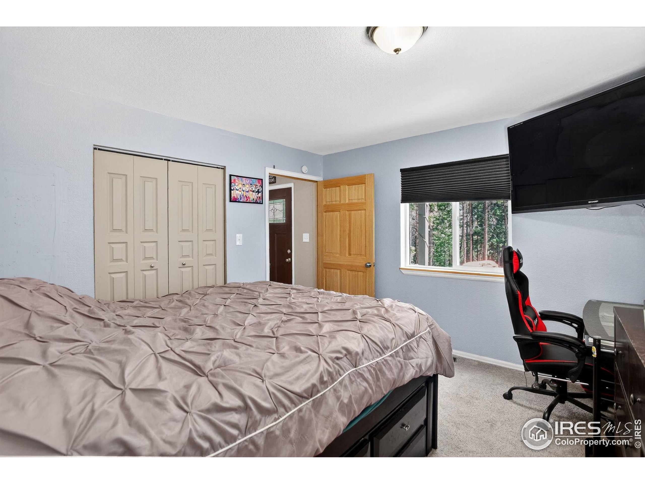 Conifer, Colorado, 80433, United States, 3 Bedrooms Bedrooms, ,2 BathroomsBathrooms,Residential,For Sale,1991521