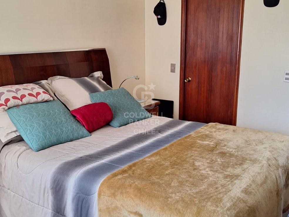 Viña Del Mar, Chile, 4 Bedrooms Bedrooms, ,4 BathroomsBathrooms,Residential,For Sale,1695859