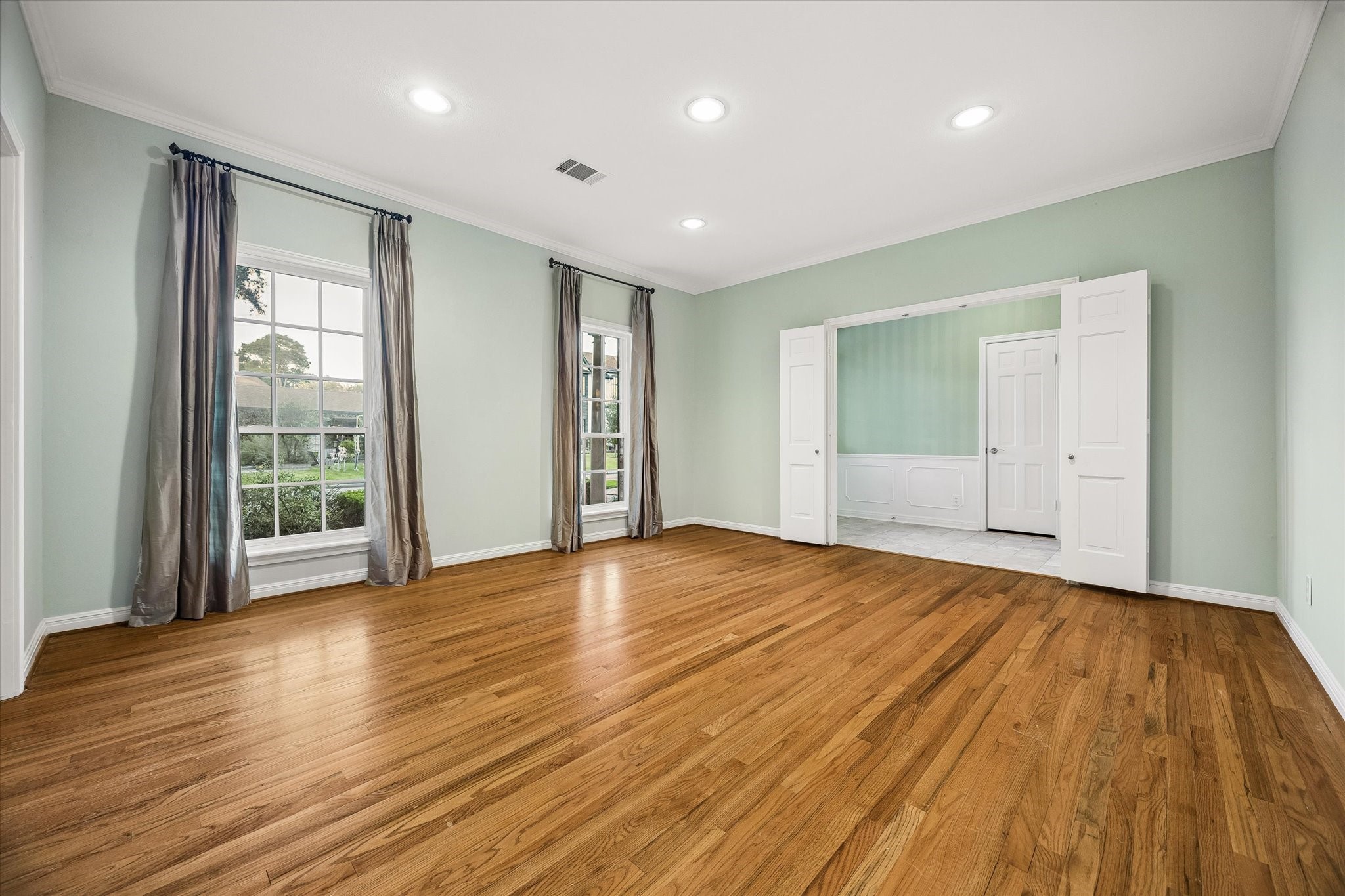  6235 Sugar Hill Drive - 物件實景