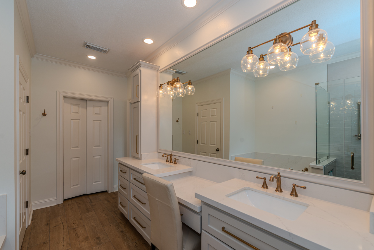 Beaumont, Texas, 77706, United States, 5 Bedrooms Bedrooms, ,4 BathroomsBathrooms,Residential,For Sale,1892171