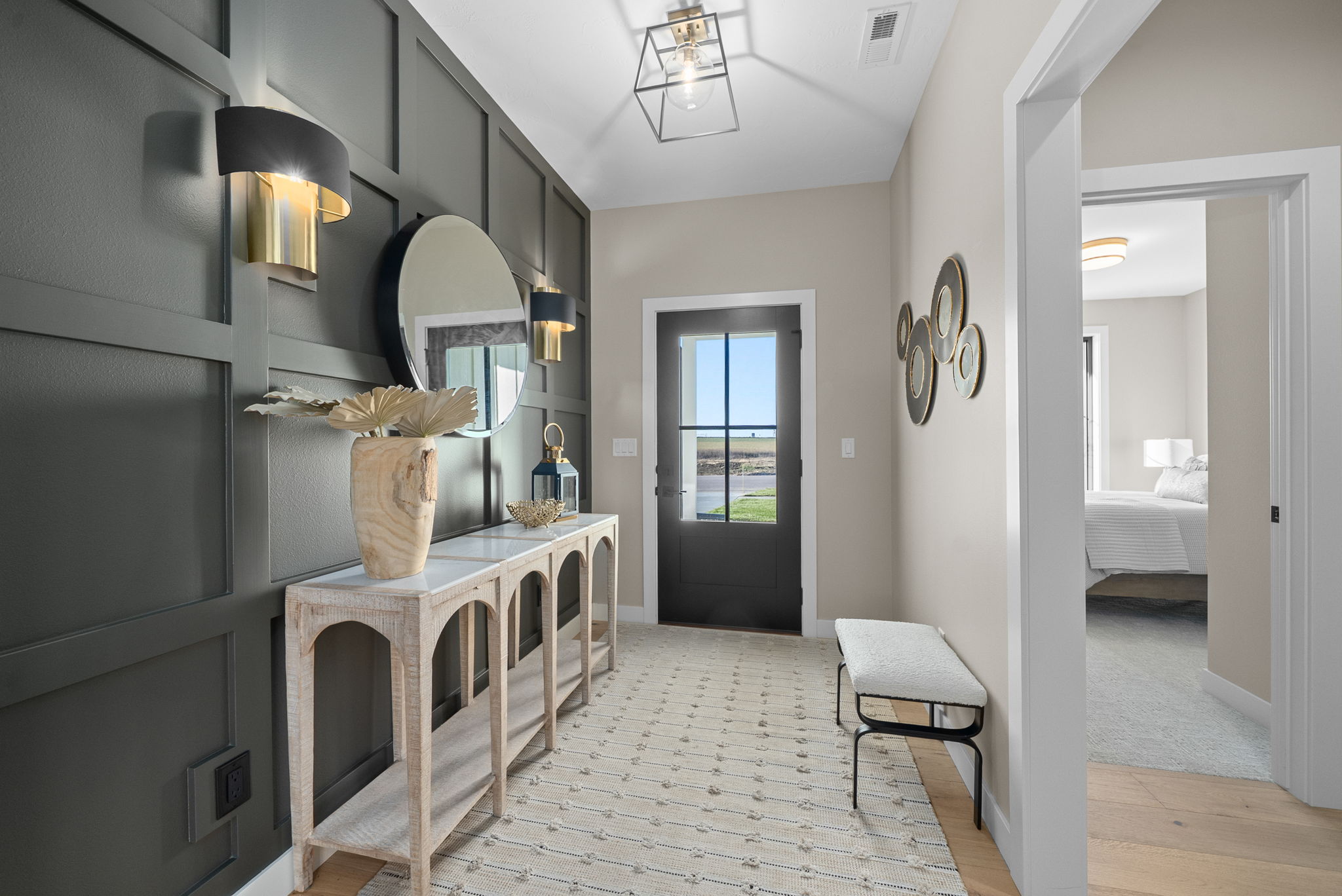 Sioux Falls, South Dakota, 57110, United States, 3 Bedrooms Bedrooms, ,3 BathroomsBathrooms,Residential,For Sale,2001465