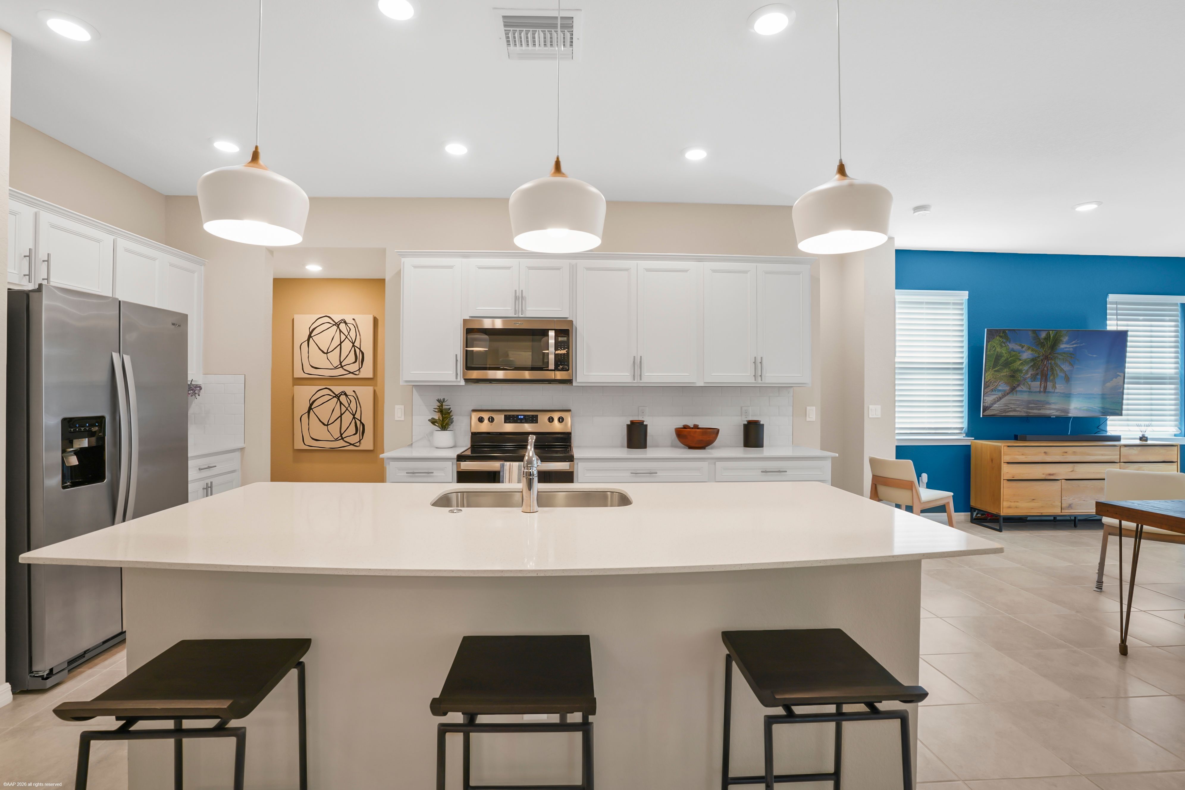  1824 SE Ocean Cove Way, Stuart, FL, 34996 - 物件實景