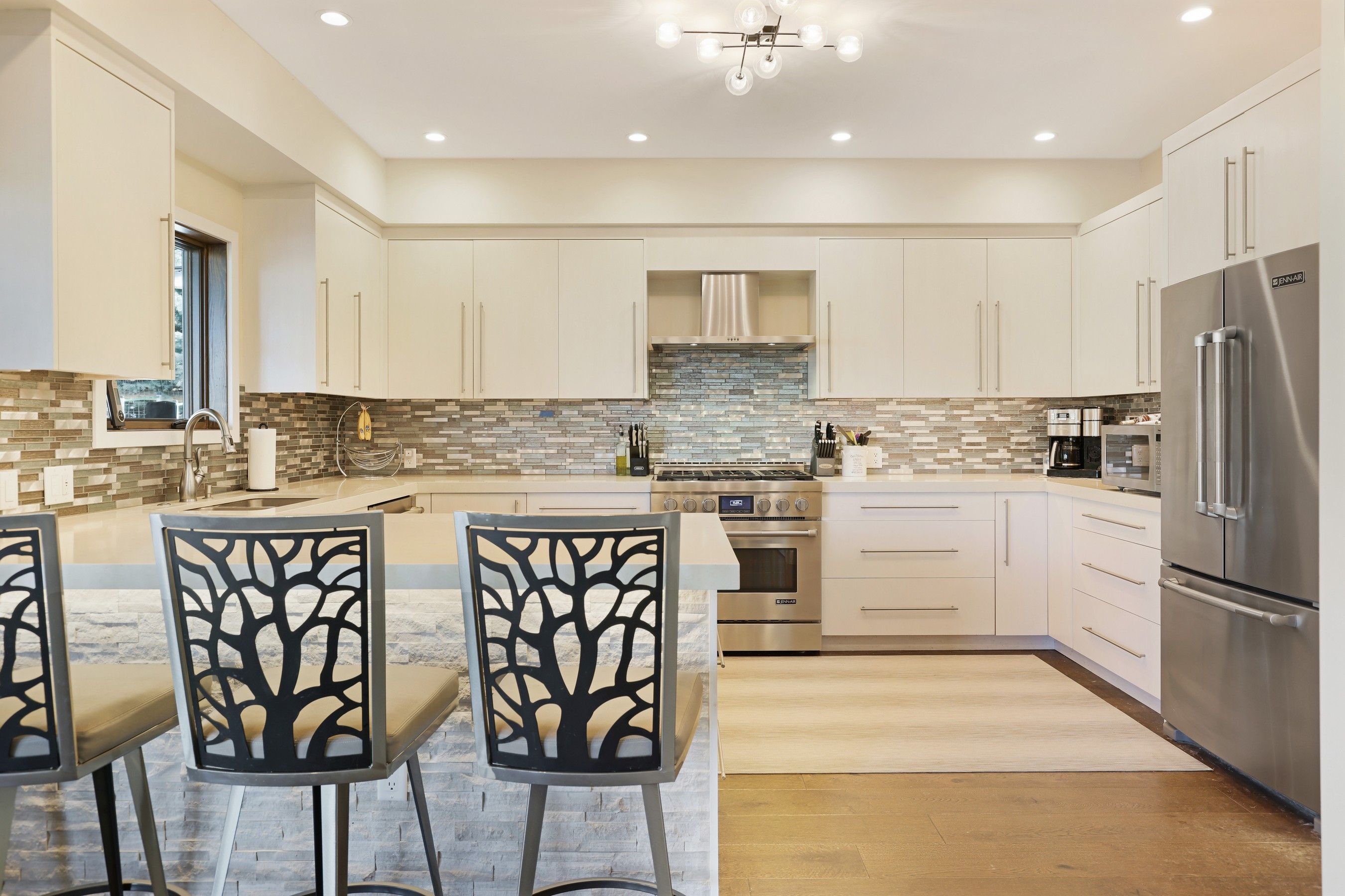  99 Sage Meadow Road, Glenwood Springs, CO, 81601 - 物件實景