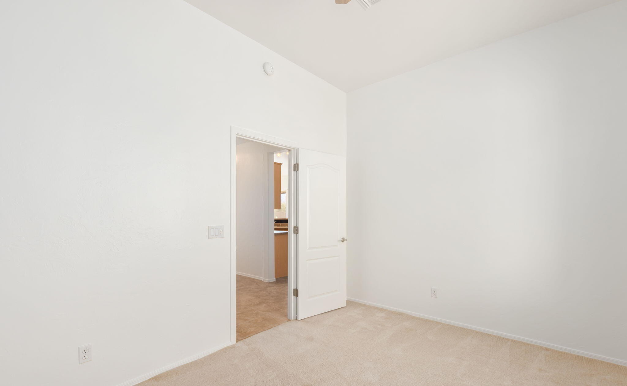  33 W Golden Spur Place, Tucson, AZ 85755 - 物件實景