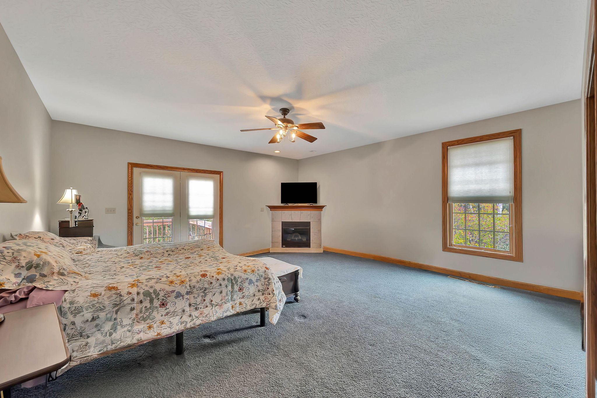 Hanover Twp, Ohio, 45013, United States, 3 Bedrooms Bedrooms, ,3 BathroomsBathrooms,Residential,For Sale,1973920