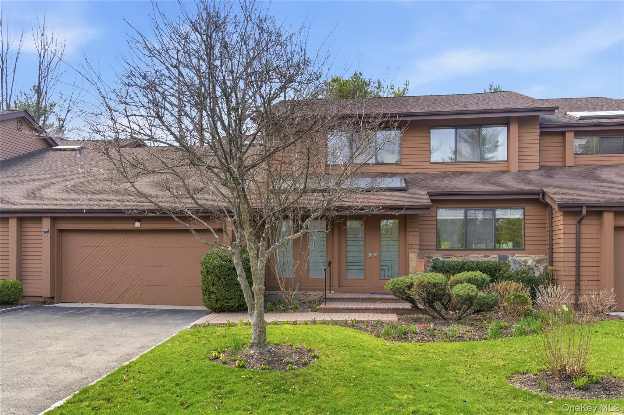  30 Yale Drive, Manhasset, NY, 11030 - 物件實景