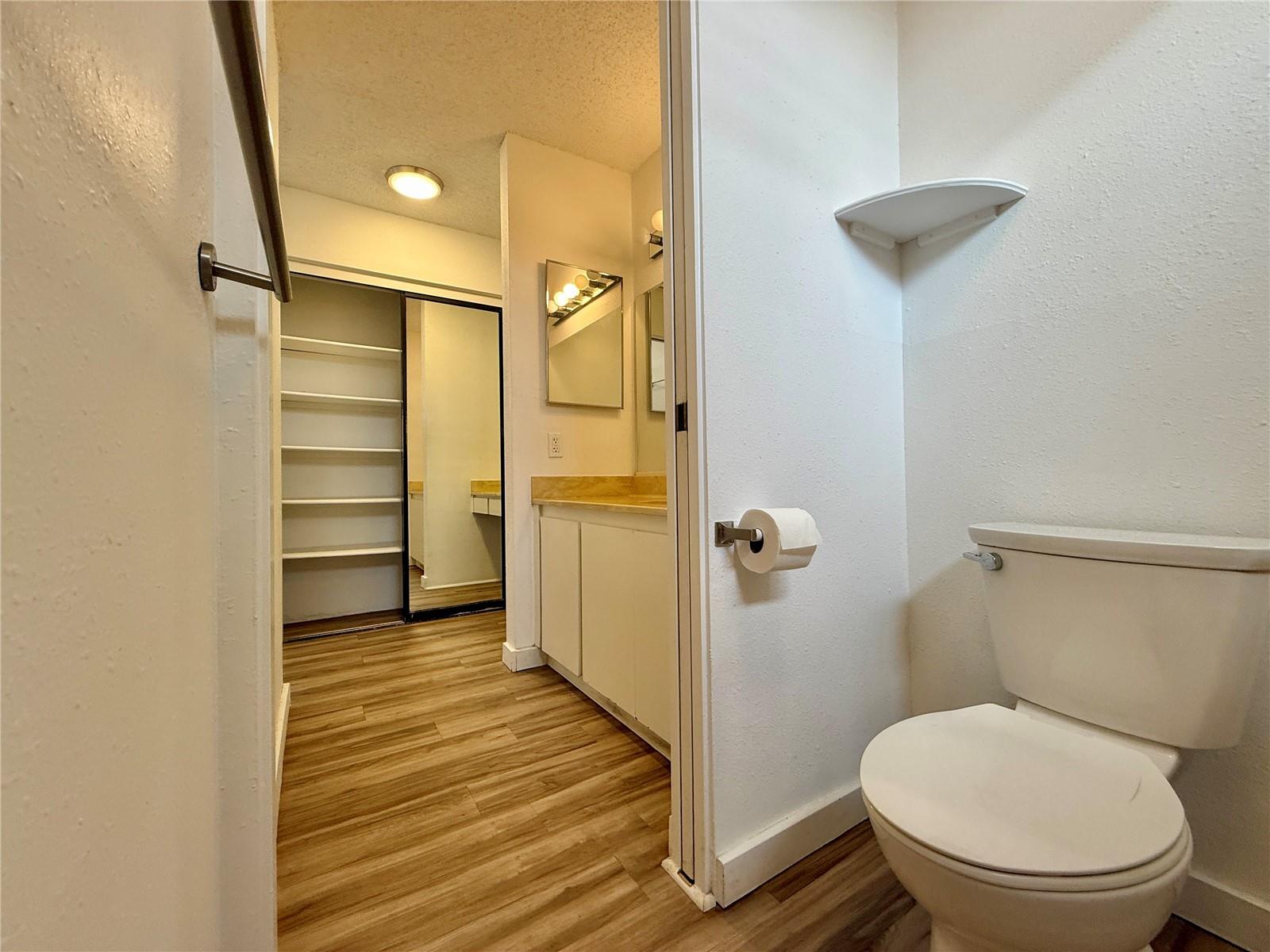 Kaneohe, Hawaii, 96744, United States, 3 Bedrooms Bedrooms, ,2 BathroomsBathrooms,Residential,For Sale,2007794