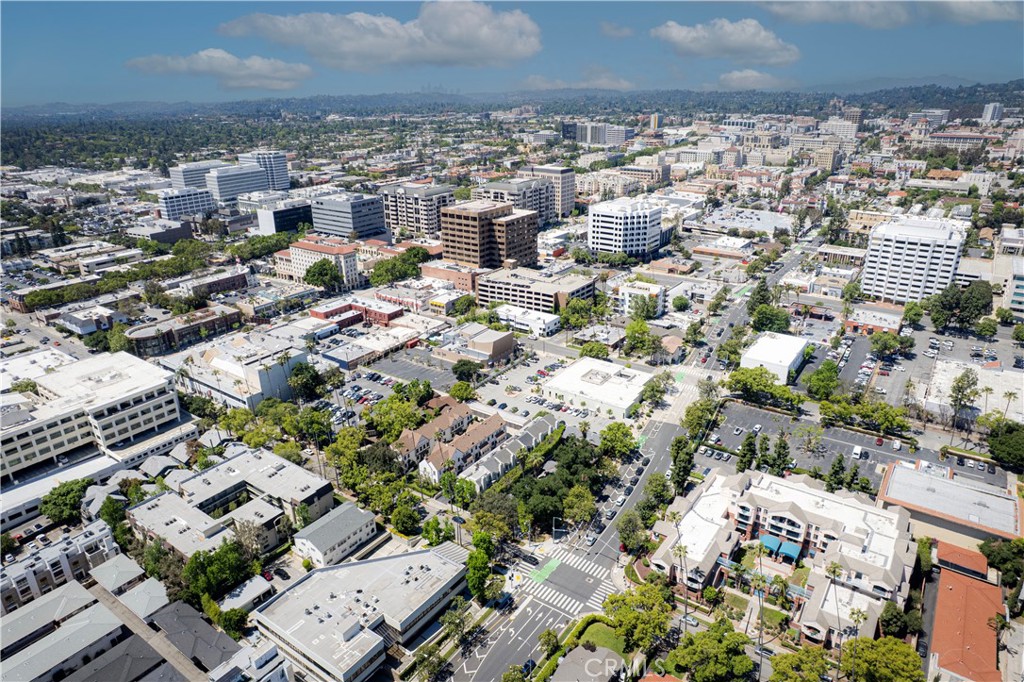 Pasadena, California, 91106, United States, ,Residential,For Sale,1895777