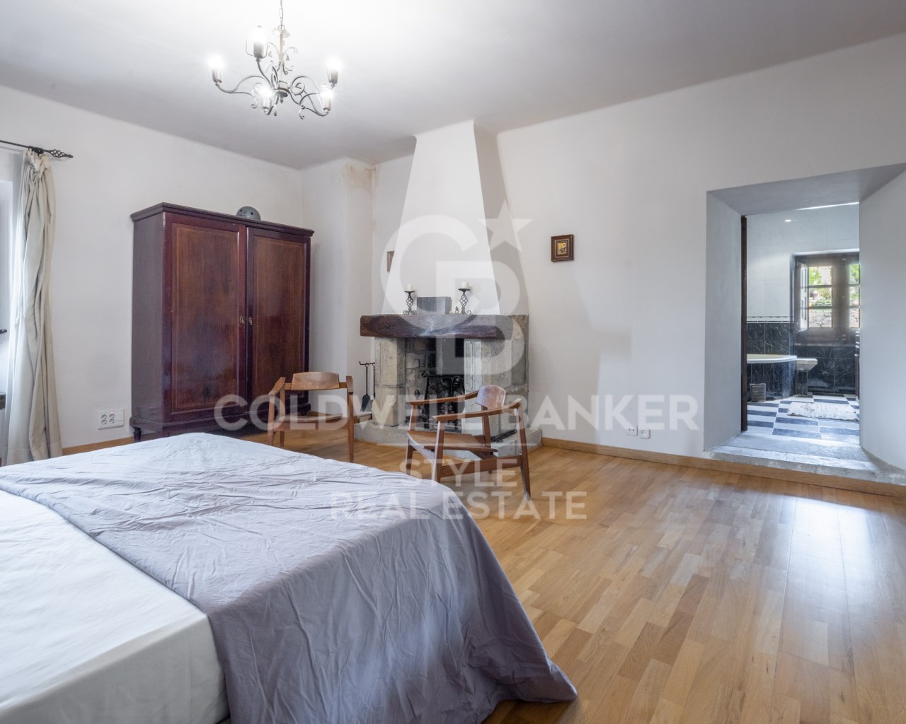 Talamanca, Catalonia, ES, 8 Bedrooms Bedrooms, ,11 BathroomsBathrooms,Residential,For Sale,1987554