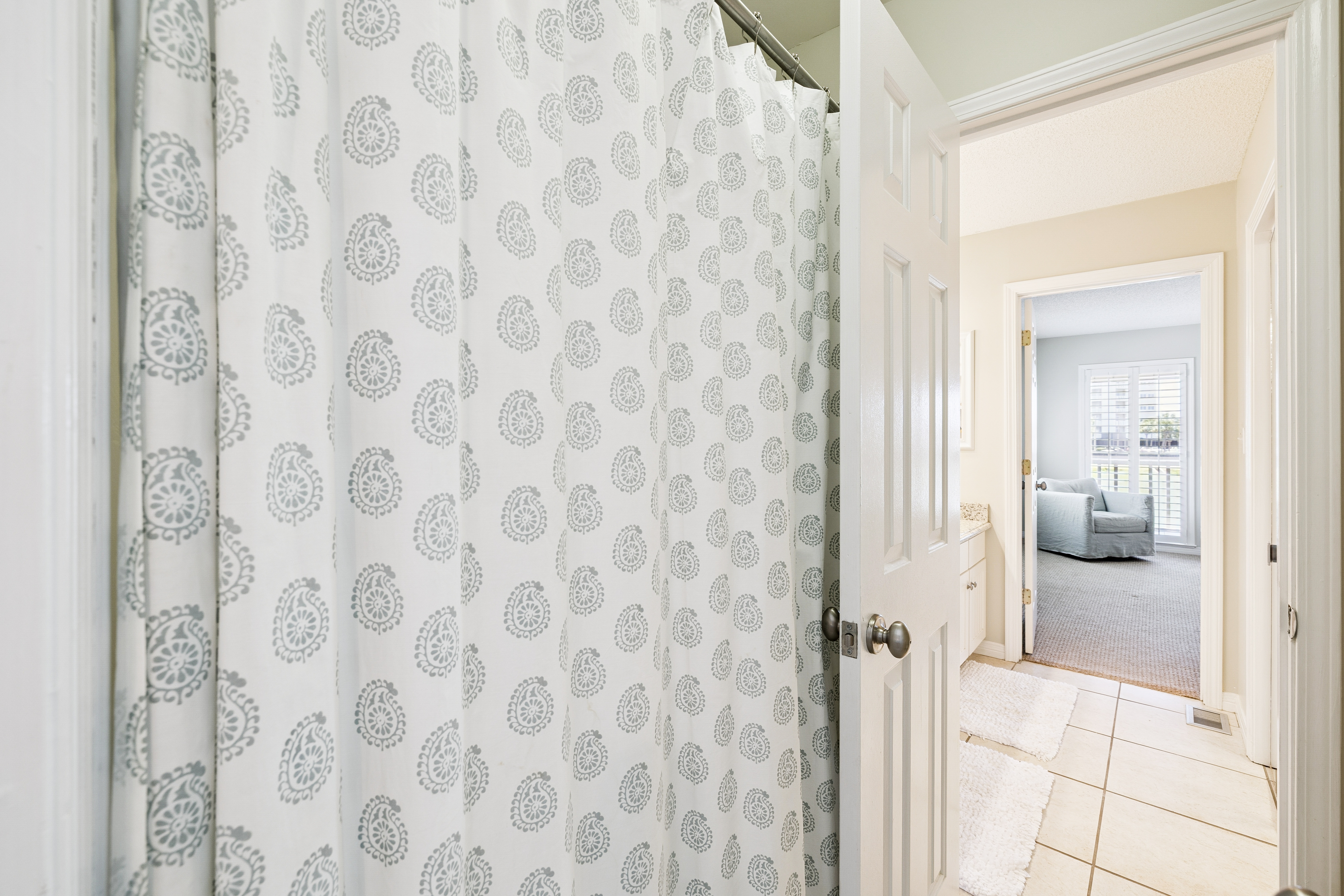  Lakefront Resort Retreat With Private Beach Access - 物件實景