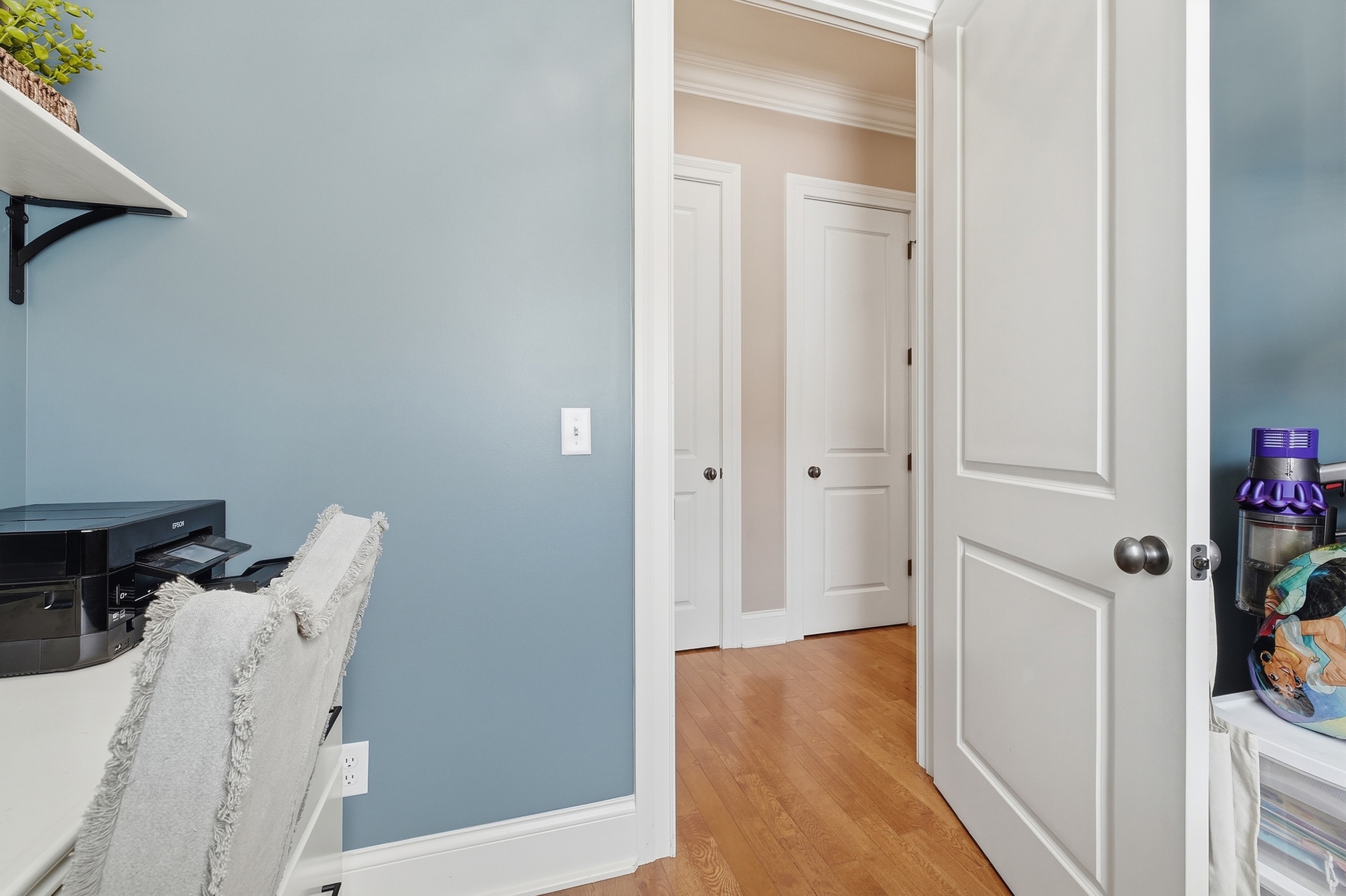  9103 Dayflower Street, Prospect, KY 40059 - 物件實景