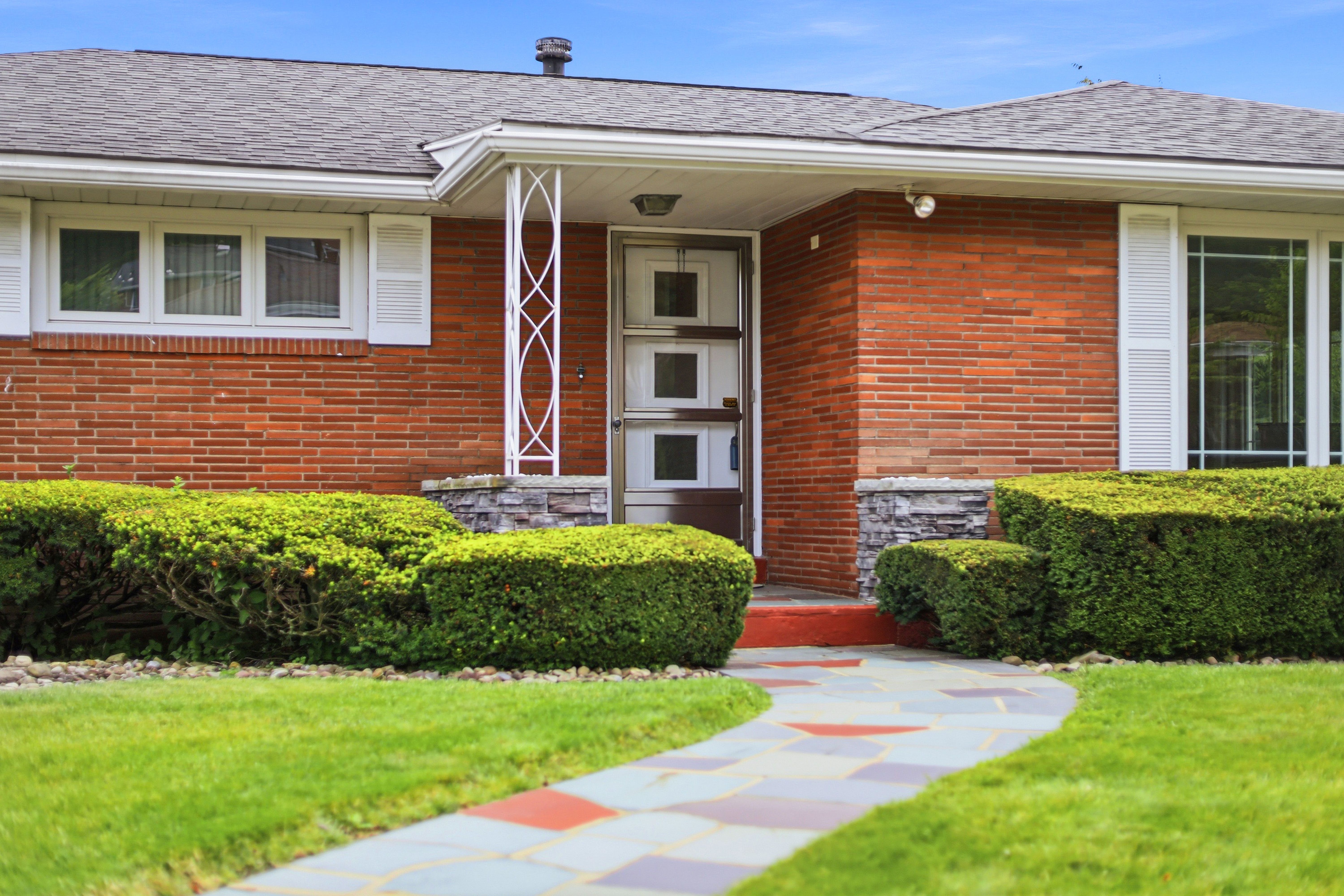  2219 Fawcett Avenue, White Oak, PA 15131 - 物件實景