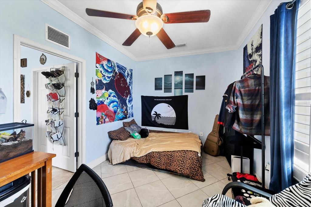 North Port, Florida, 34289, United States, 4 Bedrooms Bedrooms, ,4 BathroomsBathrooms,Residential,For Sale,1925725