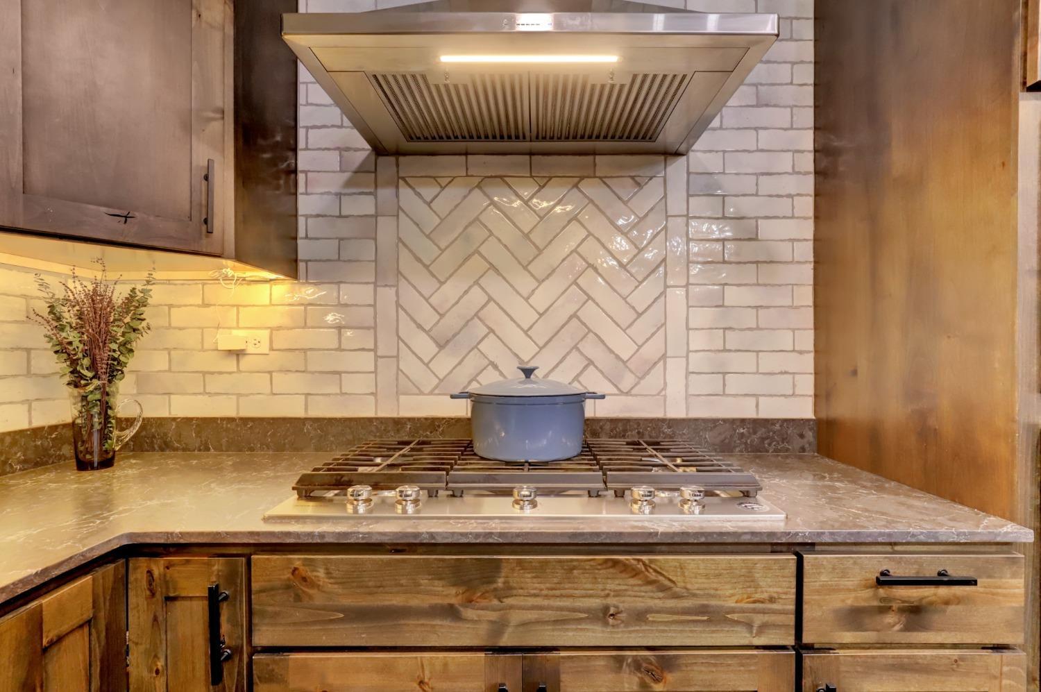 Nevada City, California, 95959, United States, 3 Bedrooms Bedrooms, ,2 BathroomsBathrooms,Residential,For Sale,1975020